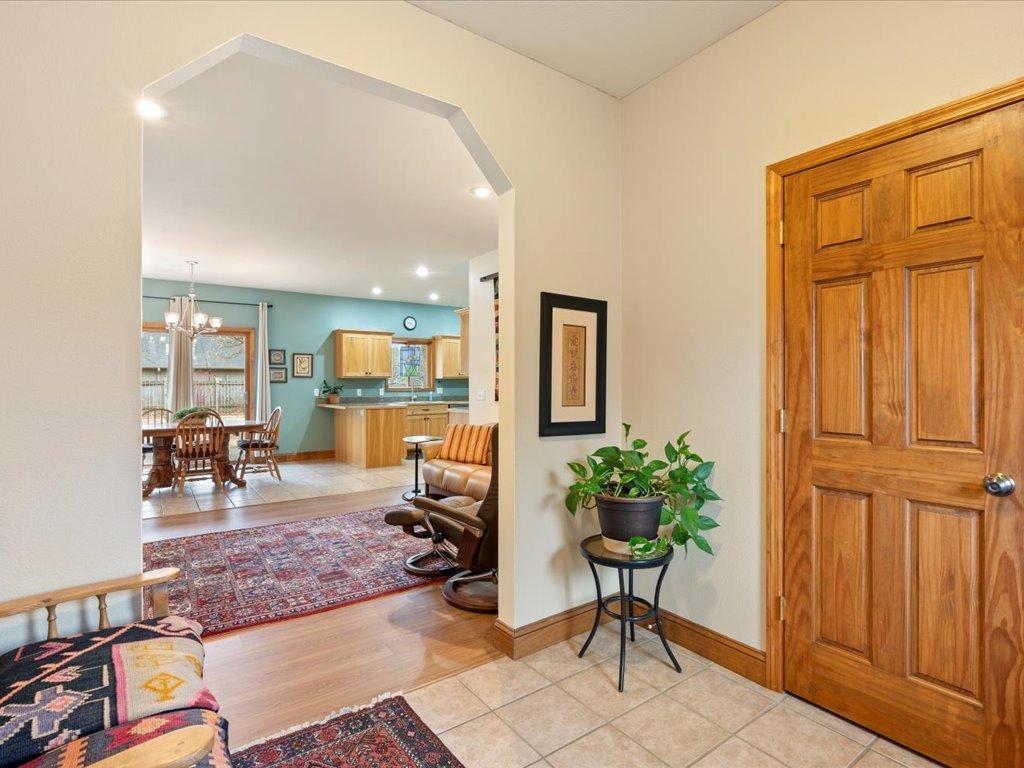 14483 Clearwater Court, Baxter, Minnesota image 22