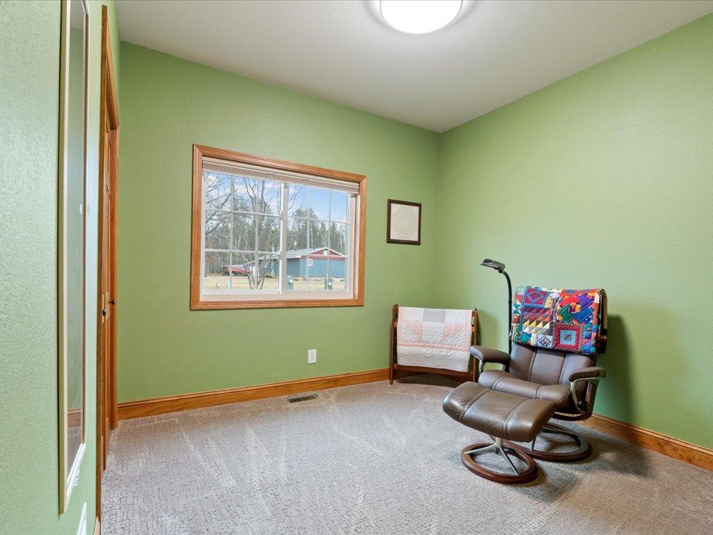 14483 Clearwater Court, Baxter, Minnesota image 13