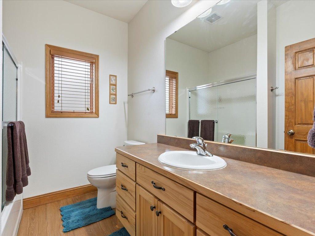 14483 Clearwater Court, Baxter, Minnesota image 15