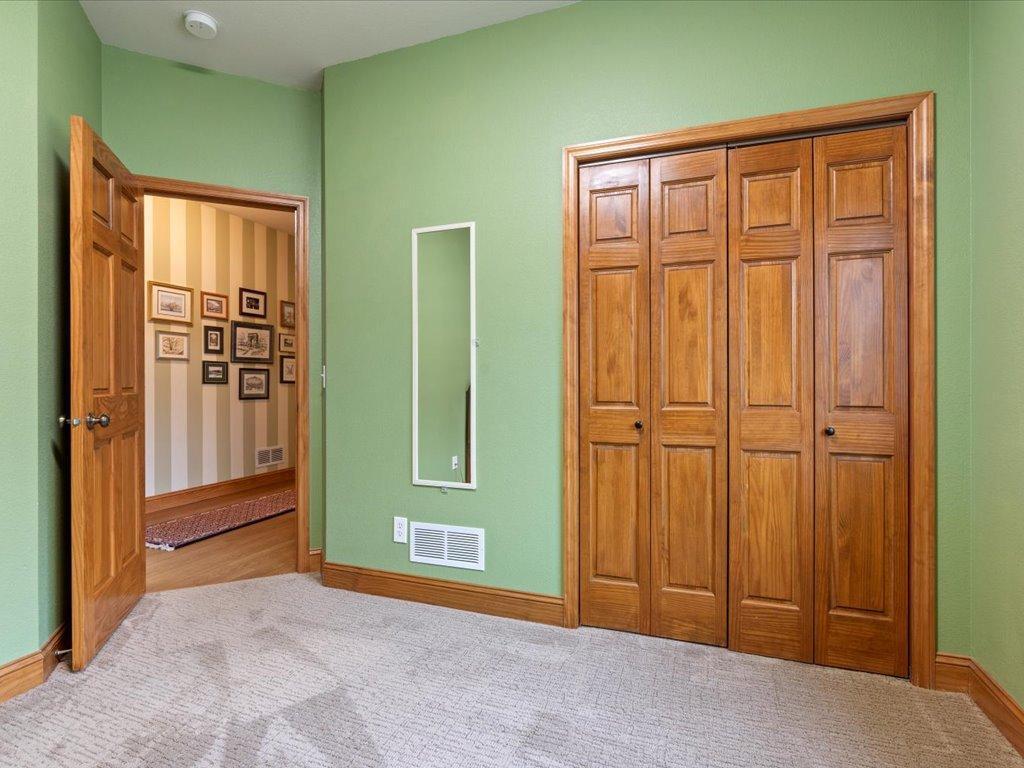 14483 Clearwater Court, Baxter, Minnesota image 14