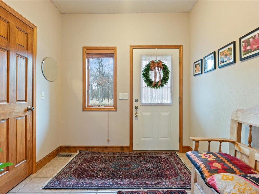14483 Clearwater Court, Baxter, Minnesota image 21