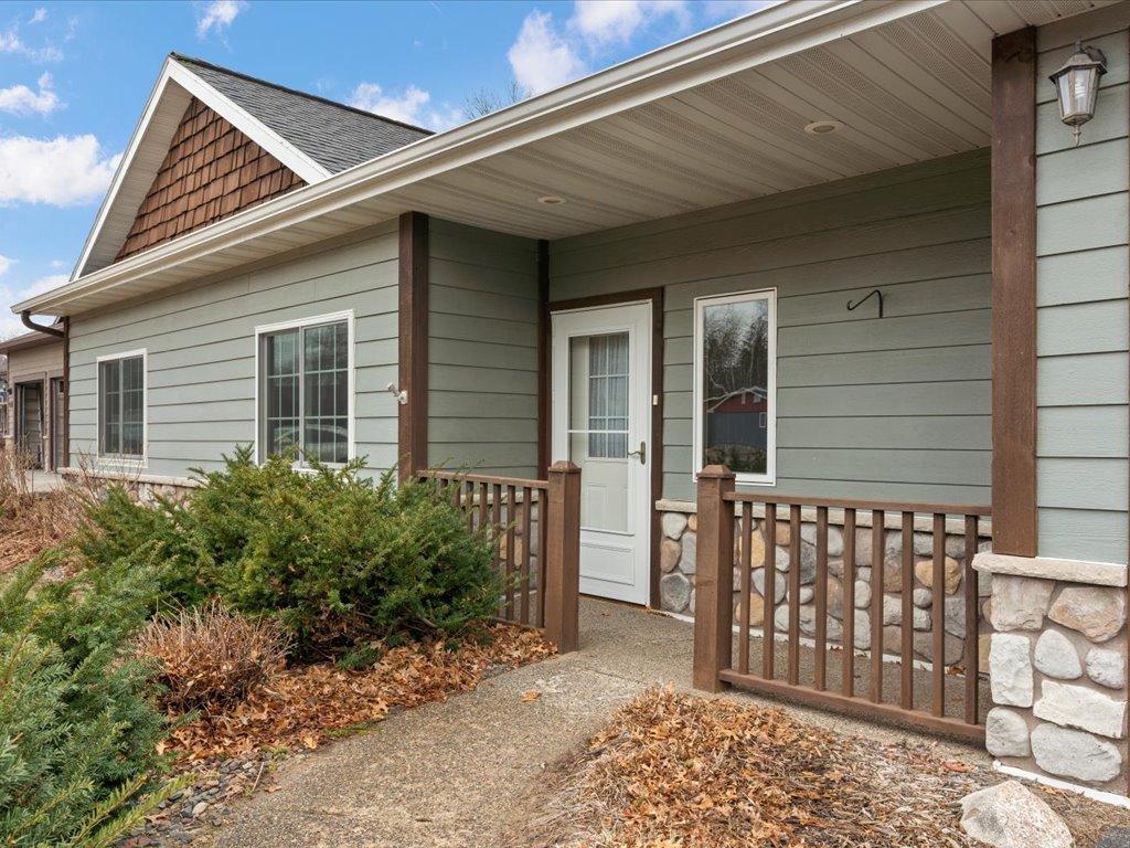 14483 Clearwater Court, Baxter, Minnesota image 2