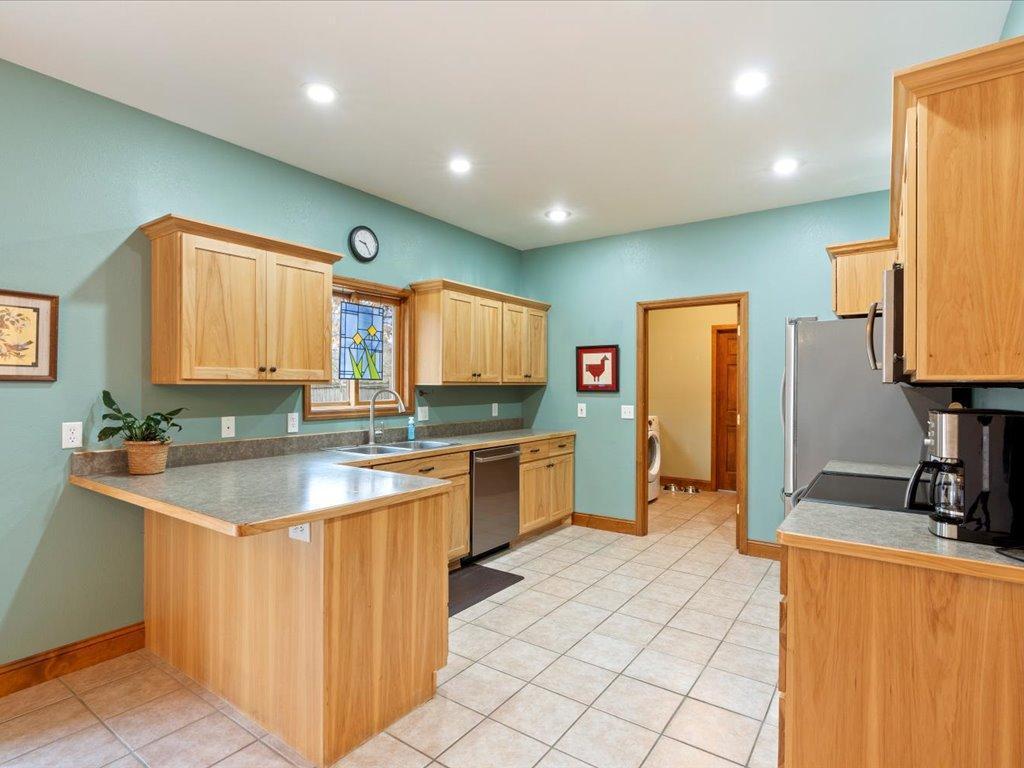14483 Clearwater Court, Baxter, Minnesota image 3
