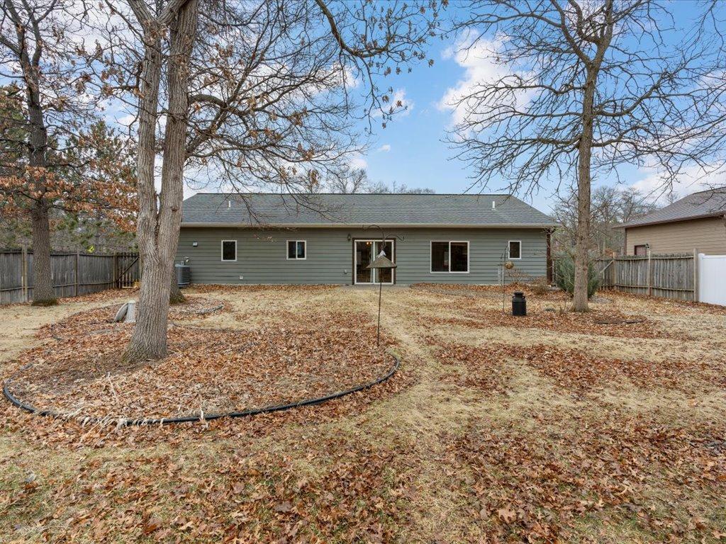 14483 Clearwater Court, Baxter, Minnesota image 27