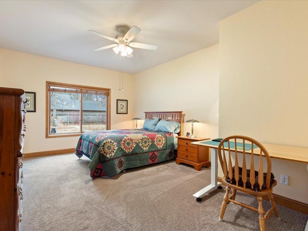 14483 Clearwater Court, Baxter, Minnesota image 16