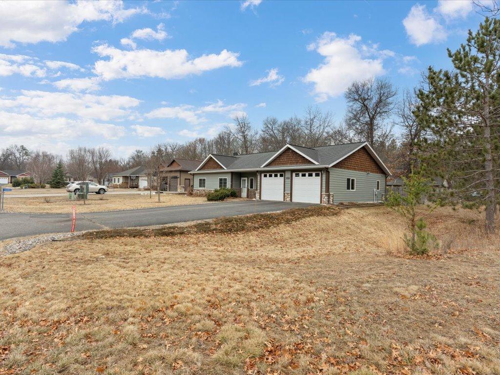 14483 Clearwater Court, Baxter, Minnesota image 31