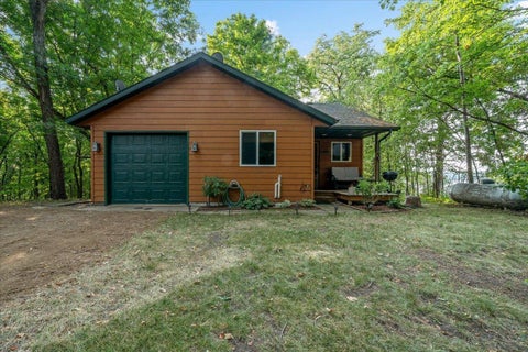 Homes For Sale - 11360 Wallen Road<br/> Brandon, MN 56315