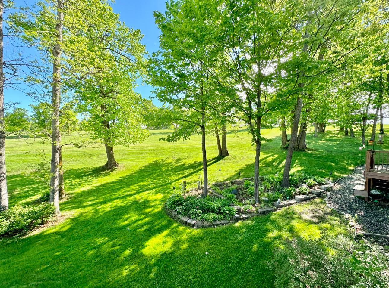 520 Quadna Mountain Road #520, Hill City, Minnesota image 23