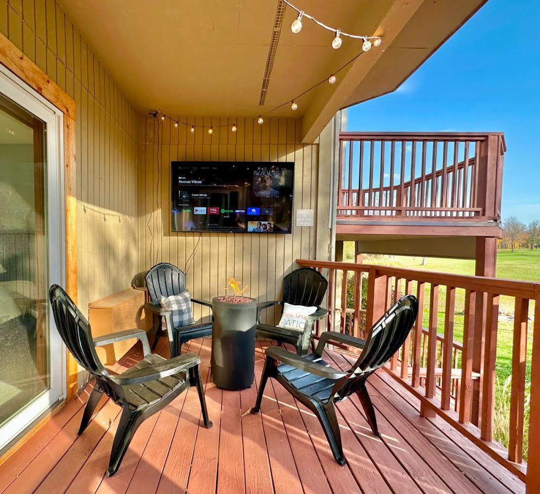 520 Quadna Mountain Road #520, Hill City, Minnesota image 18