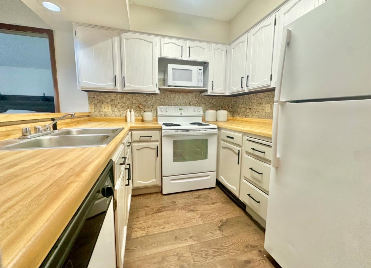 520 Quadna Mountain Road #520, Hill City, Minnesota image 3