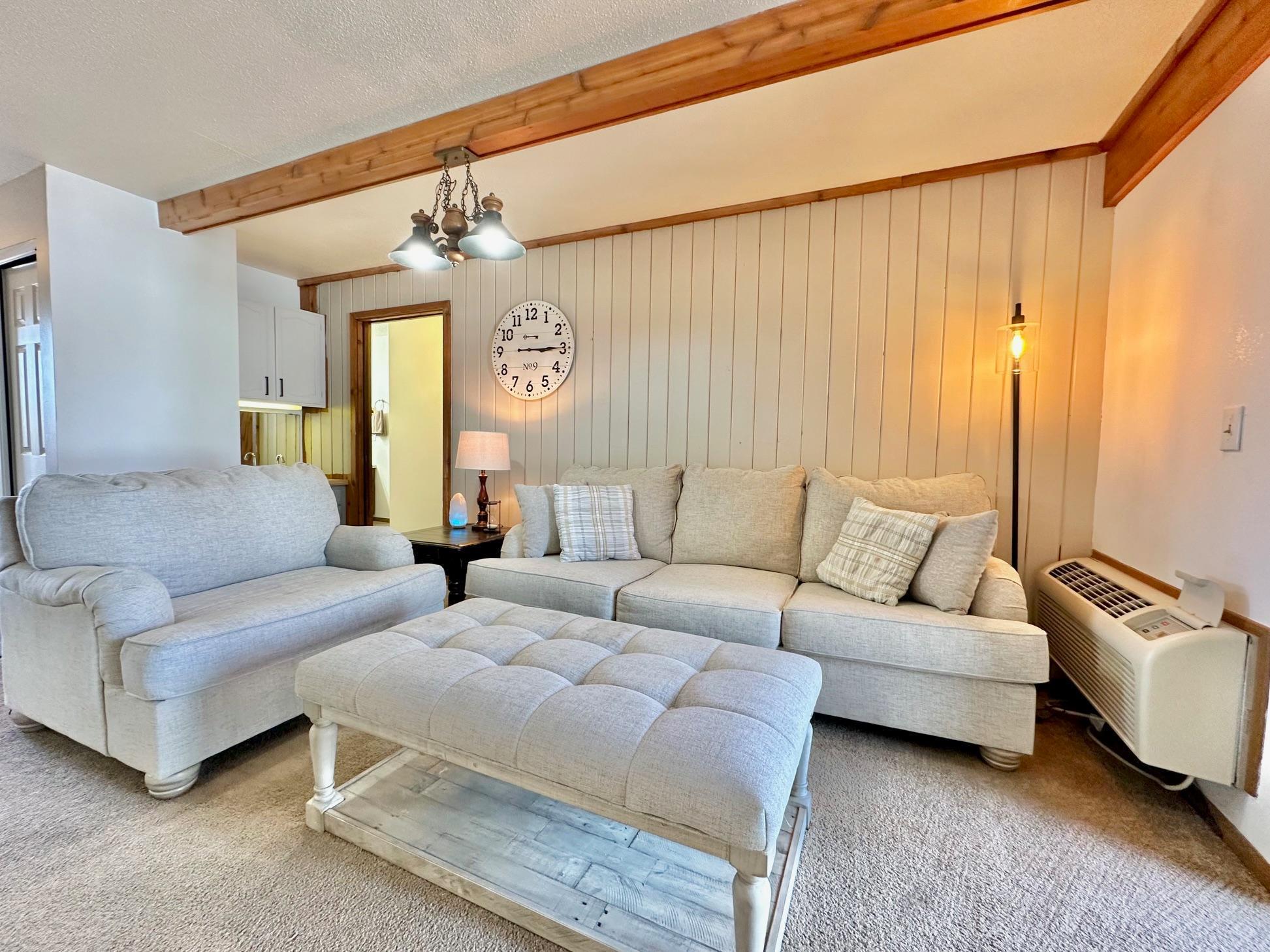 520 Quadna Mountain Road #520, Hill City, Minnesota image 10