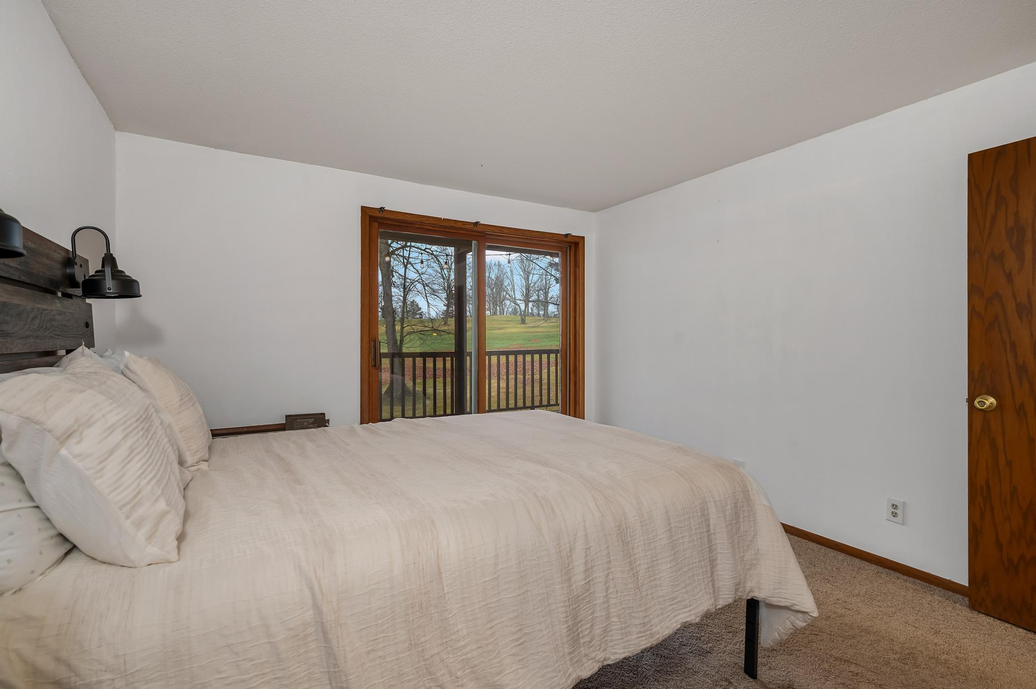 520 Quadna Mountain Road #520, Hill City, Minnesota image 13