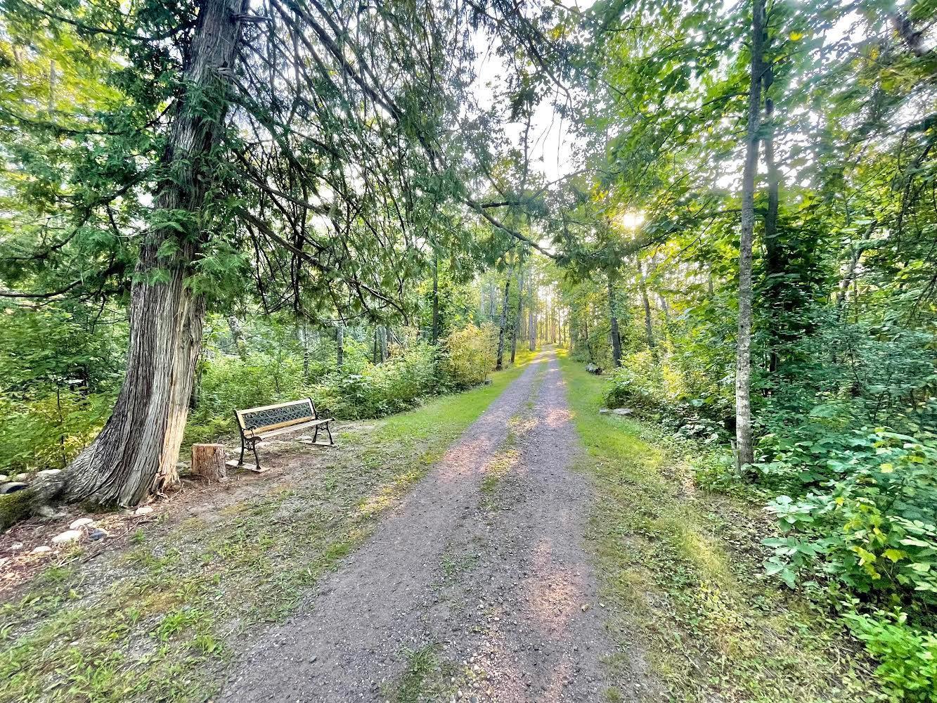 520 Quadna Mountain Road #520, Hill City, Minnesota image 19