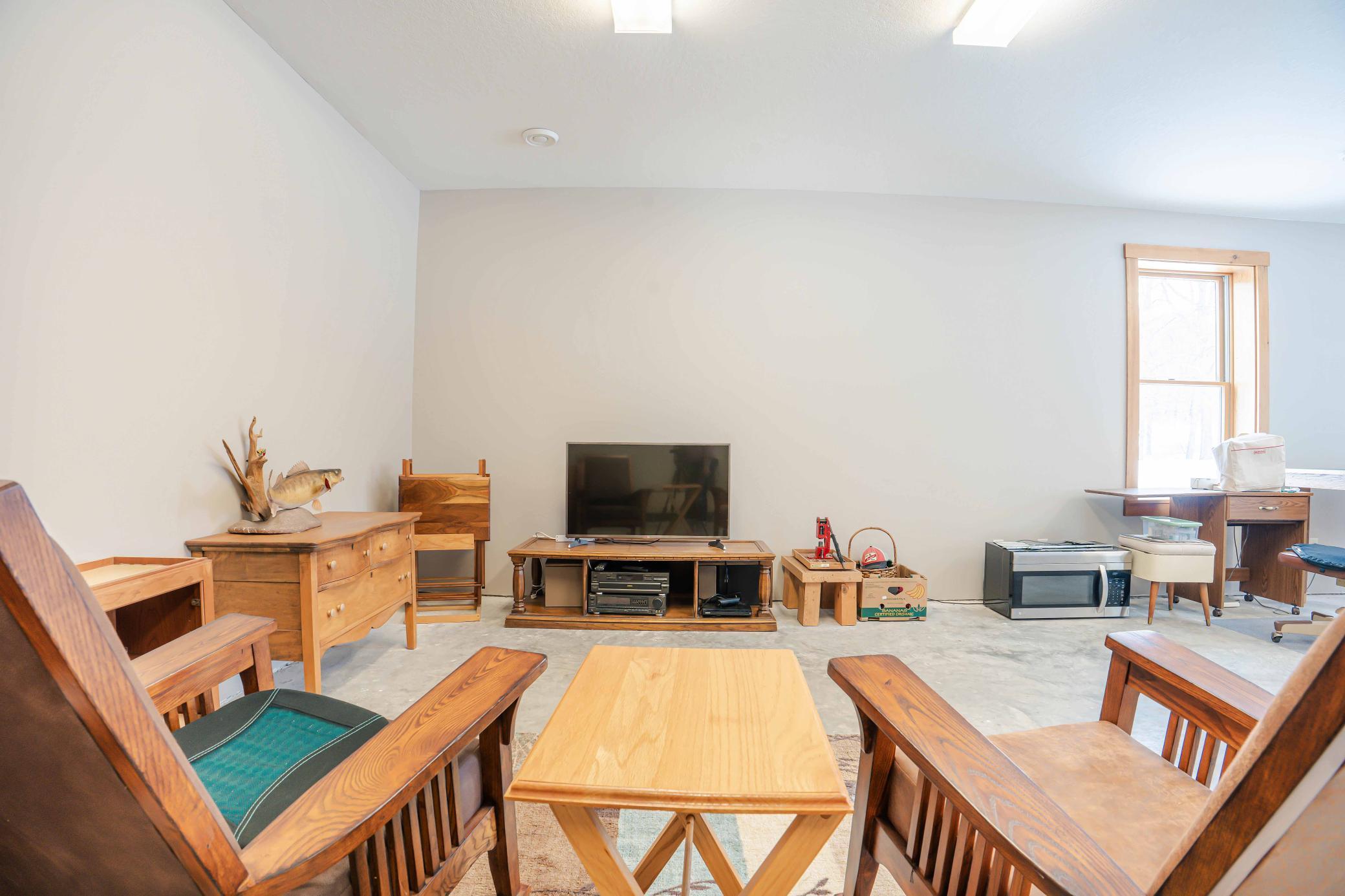 21443 355th Avenue, Battle Lake, Minnesota image 35