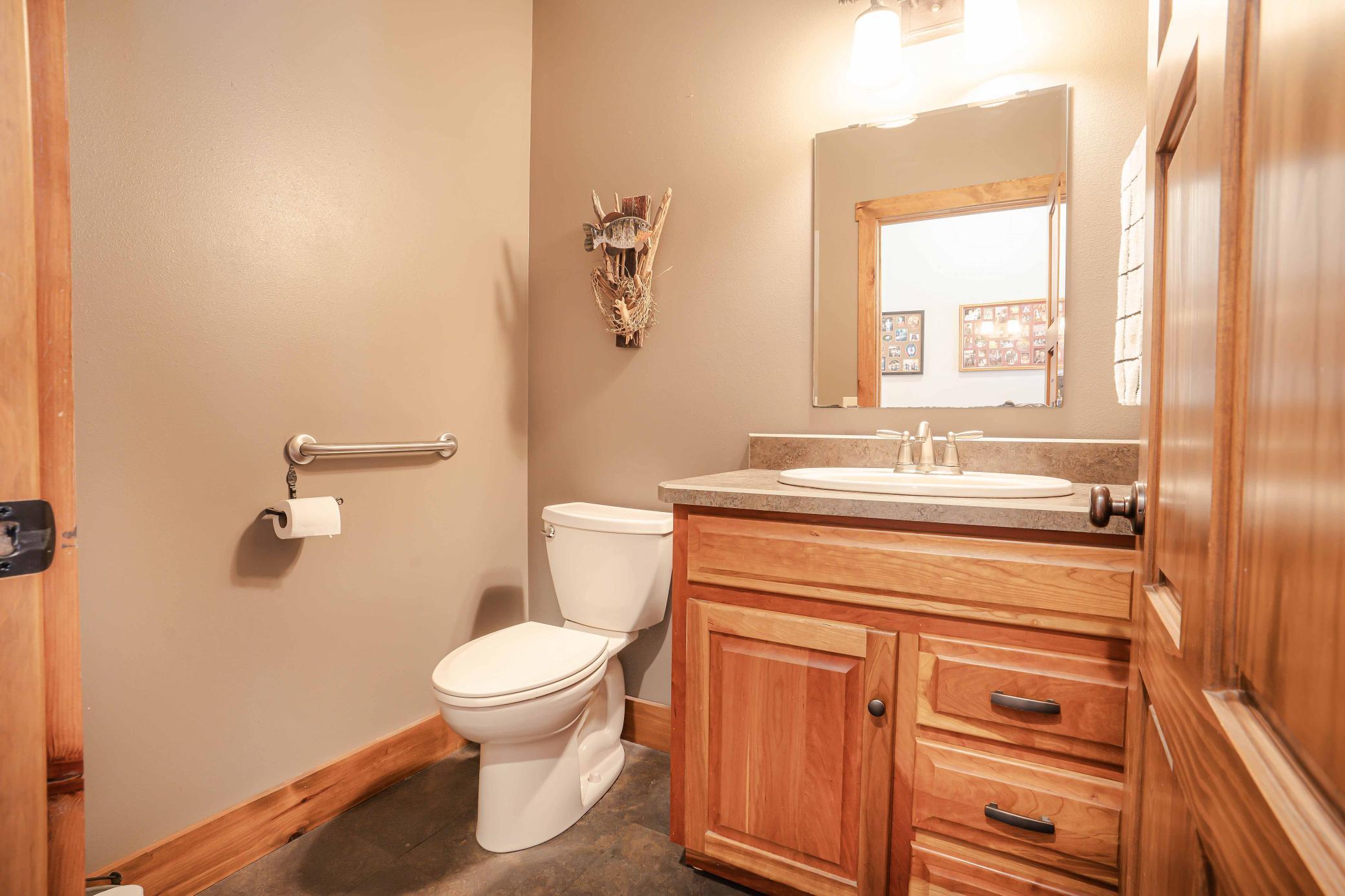 21443 355th Avenue, Battle Lake, Minnesota image 22
