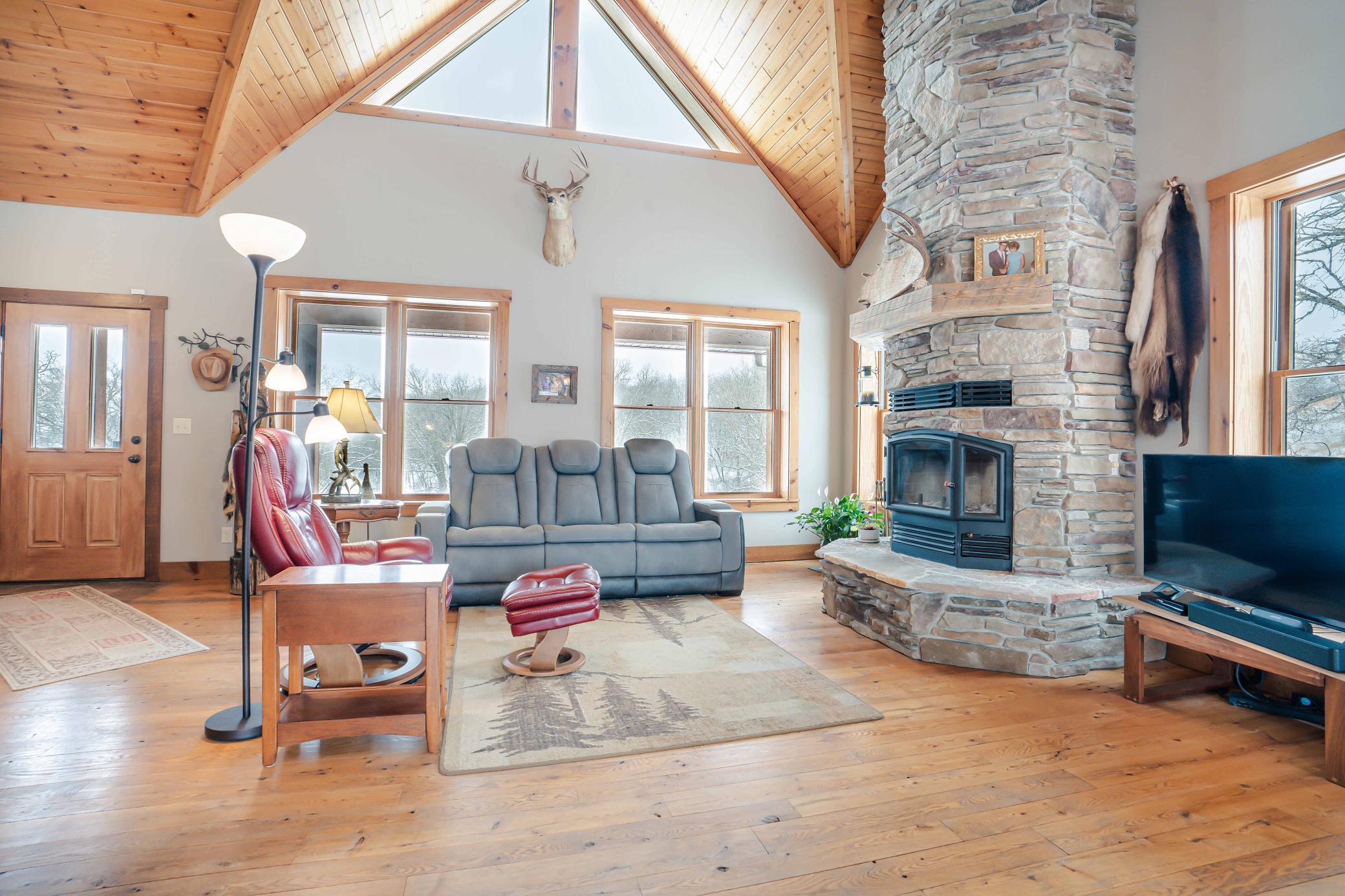 21443 355th Avenue, Battle Lake, Minnesota image 10
