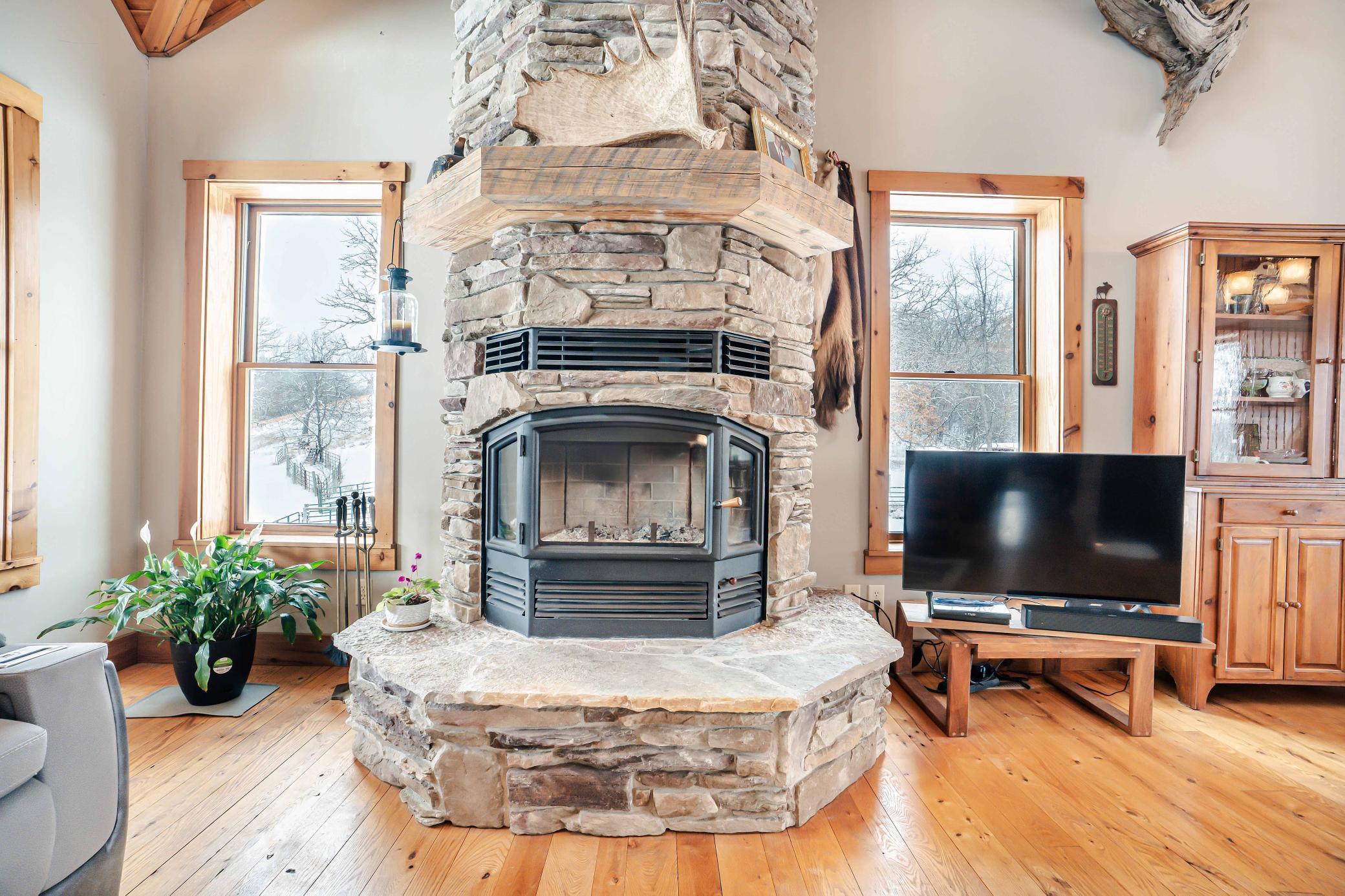 21443 355th Avenue, Battle Lake, Minnesota image 12