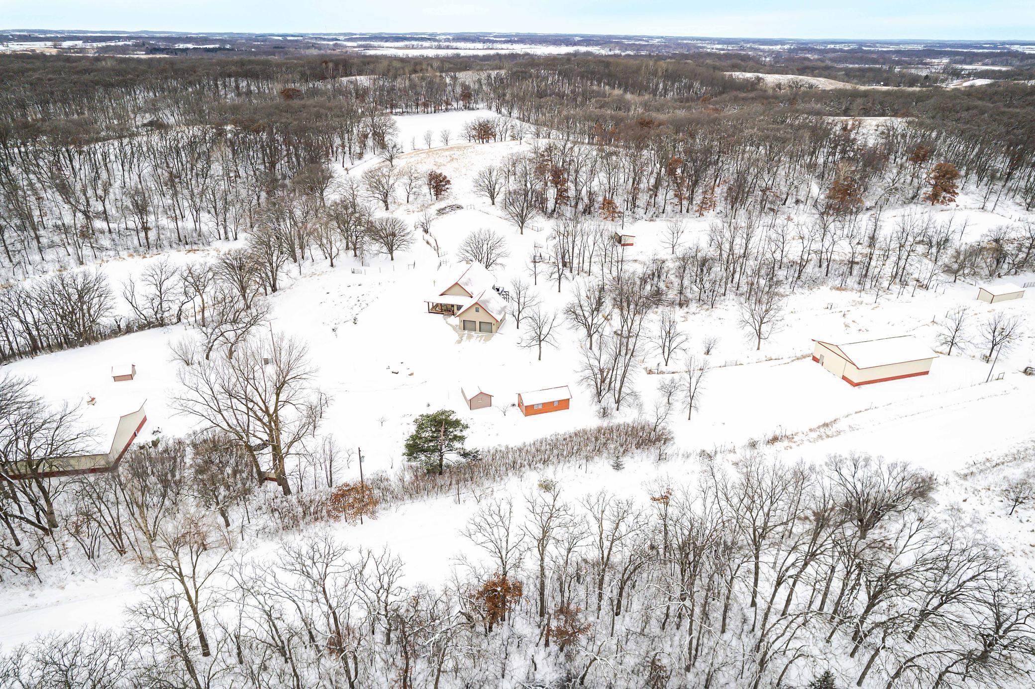 21443 355th Avenue, Battle Lake, Minnesota image 49