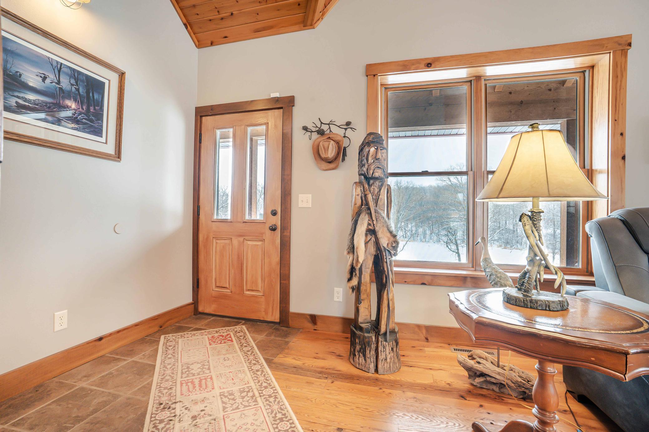 21443 355th Avenue, Battle Lake, Minnesota image 8