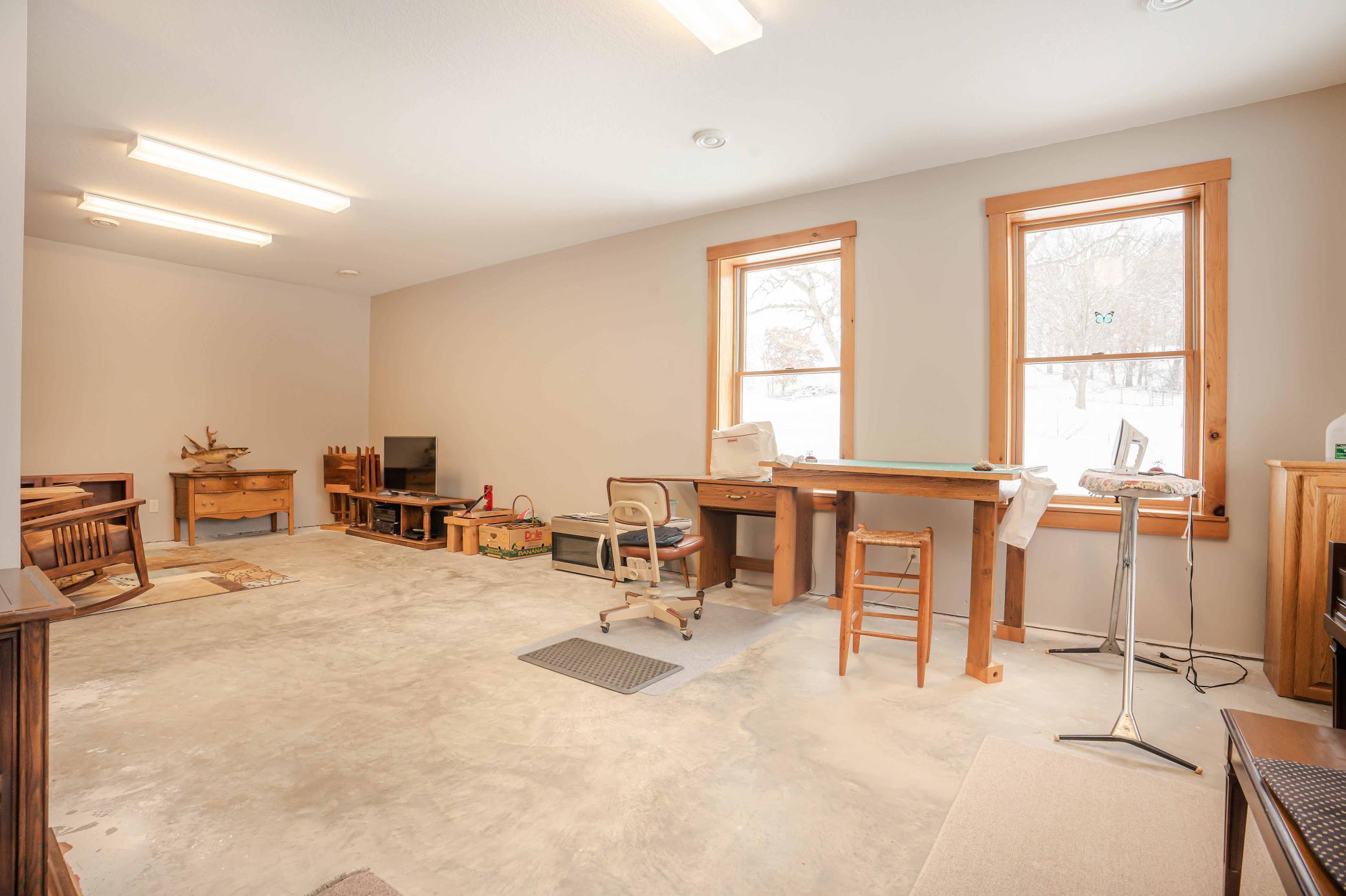 21443 355th Avenue, Battle Lake, Minnesota image 34