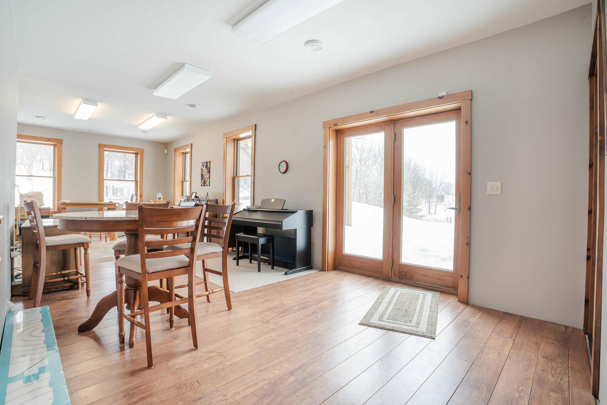 21443 355th Avenue, Battle Lake, Minnesota image 33