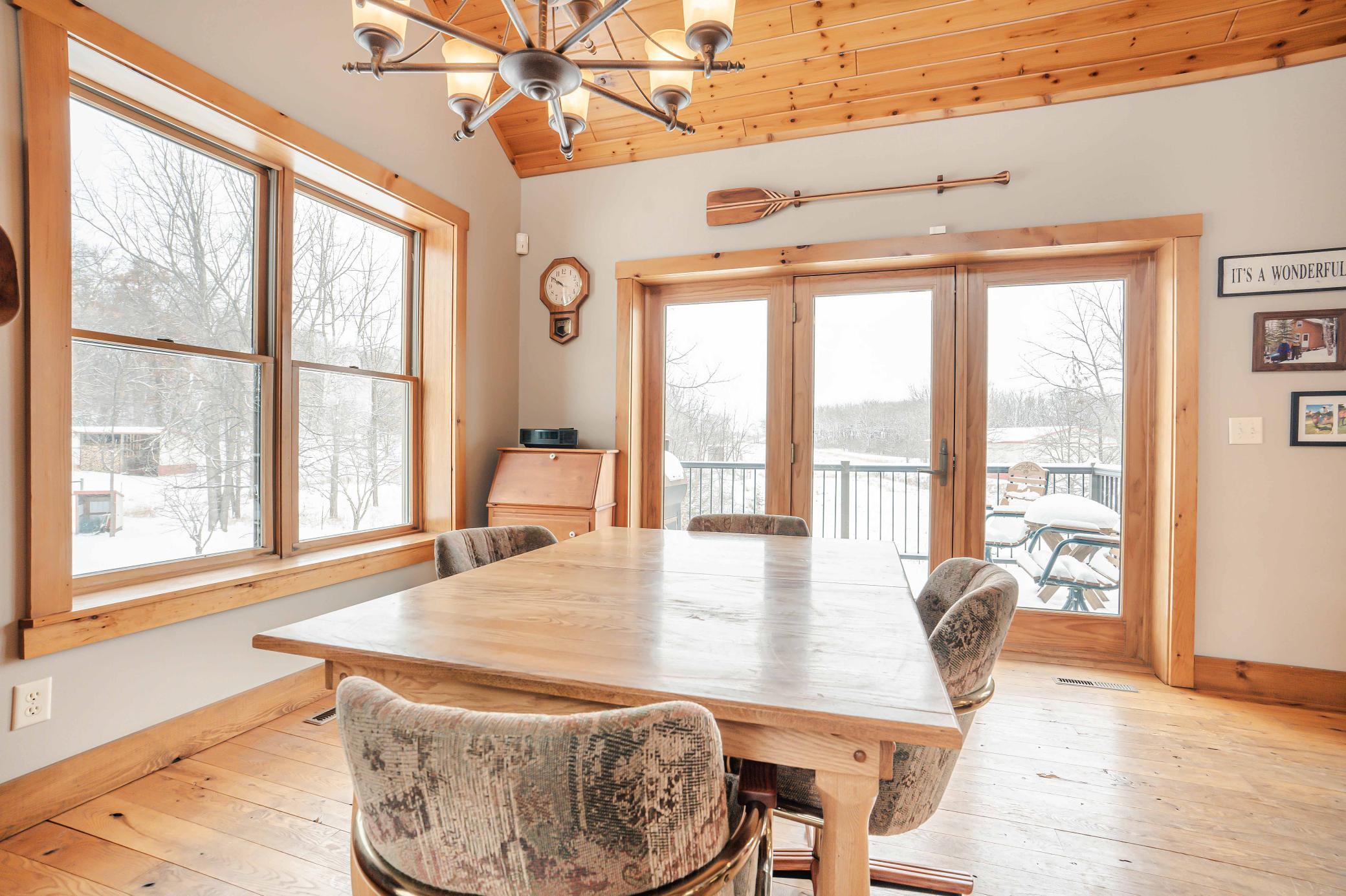 21443 355th Avenue, Battle Lake, Minnesota image 19