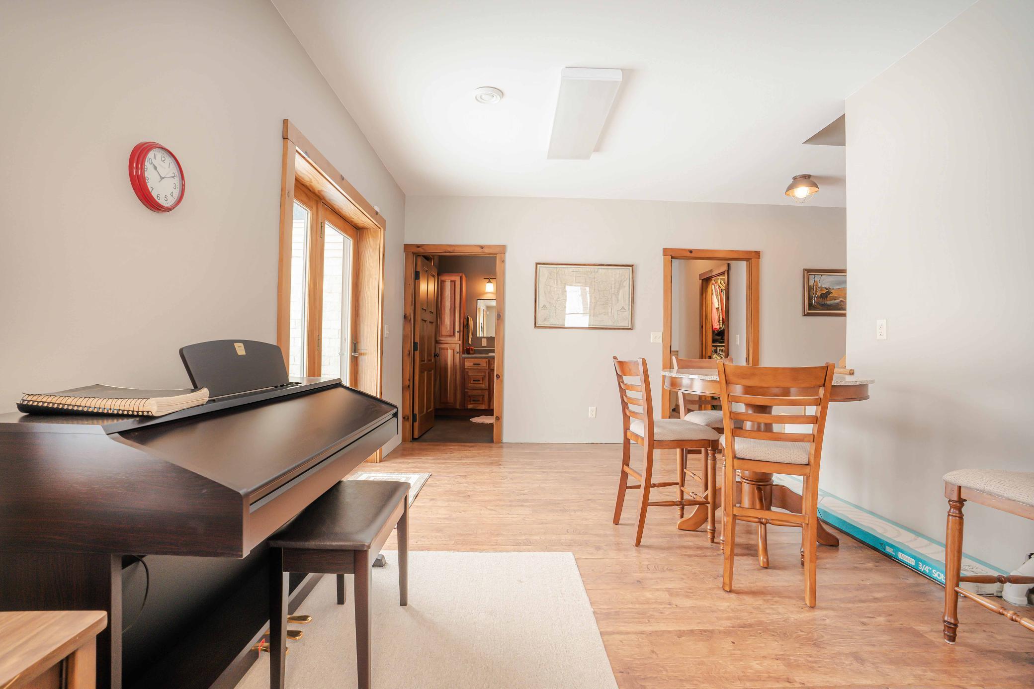 21443 355th Avenue, Battle Lake, Minnesota image 32