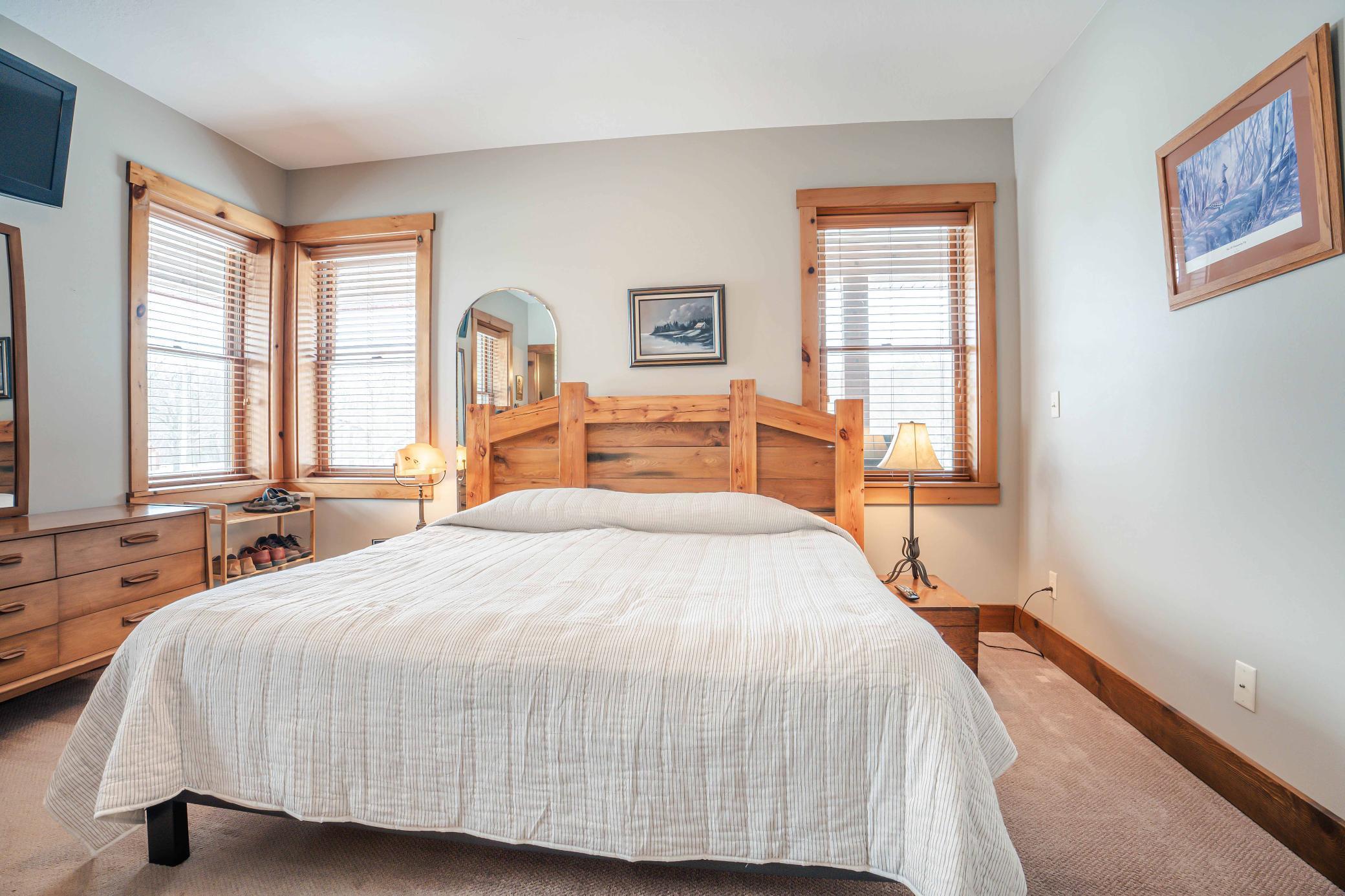 21443 355th Avenue, Battle Lake, Minnesota image 27