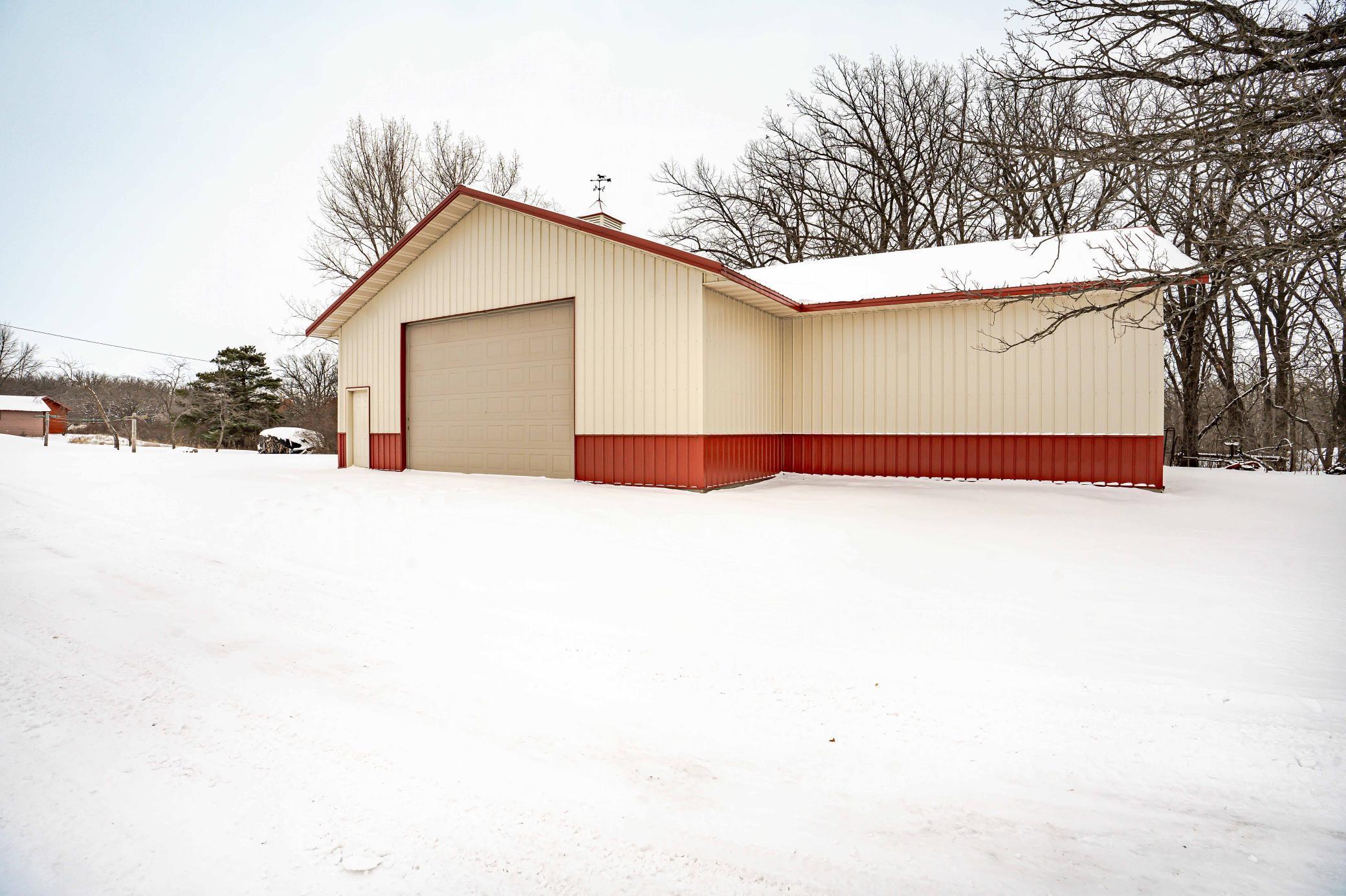 21443 355th Avenue, Battle Lake, Minnesota image 5