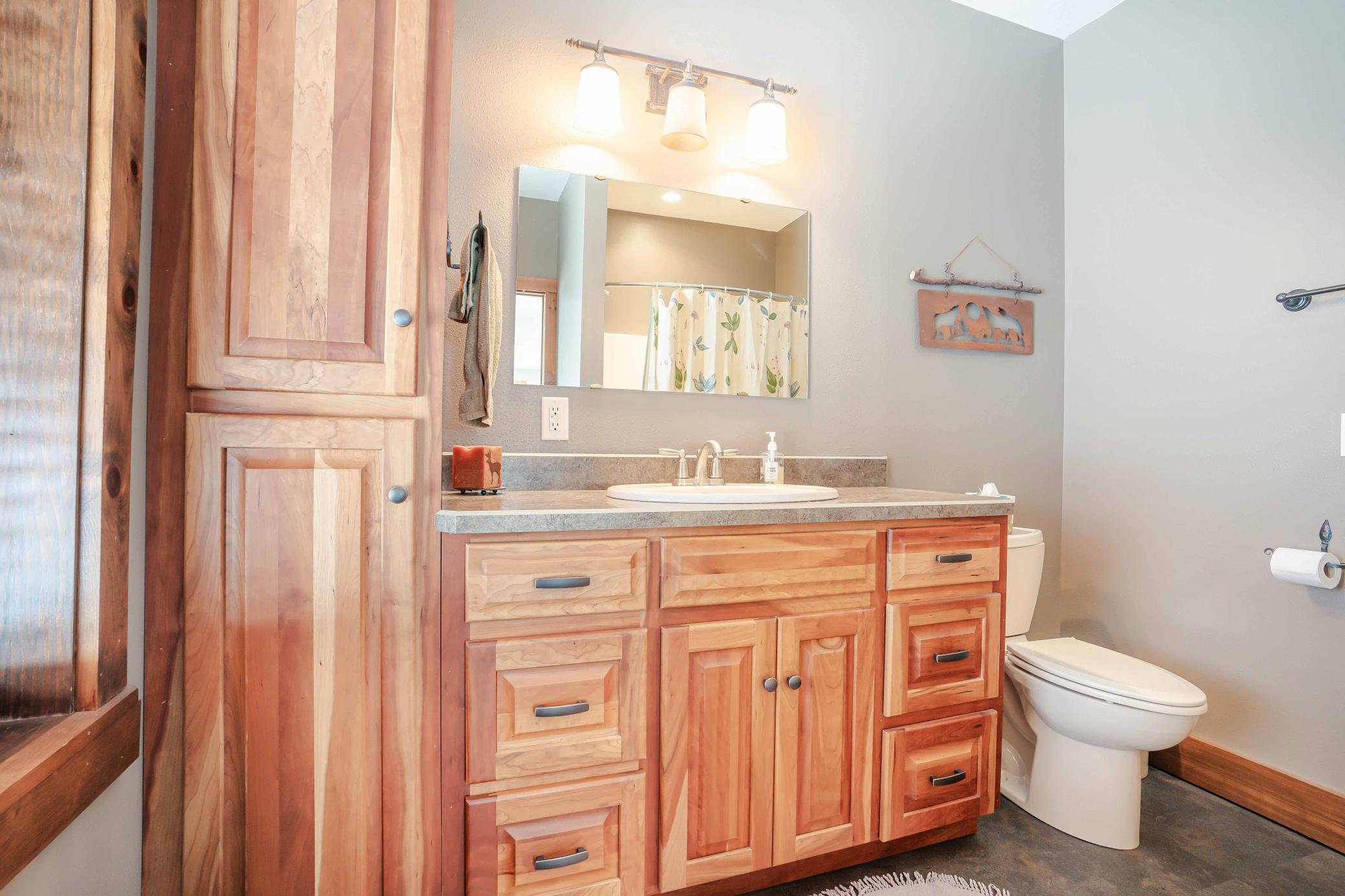 21443 355th Avenue, Battle Lake, Minnesota image 37
