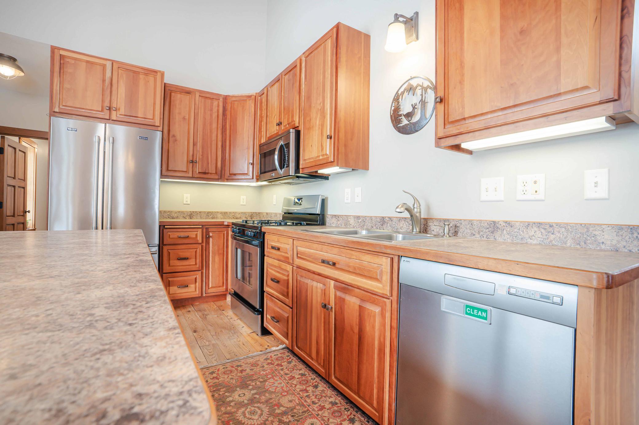 21443 355th Avenue, Battle Lake, Minnesota image 15