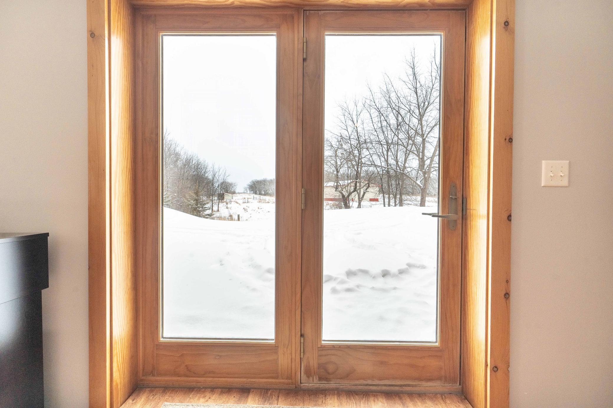 21443 355th Avenue, Battle Lake, Minnesota image 38
