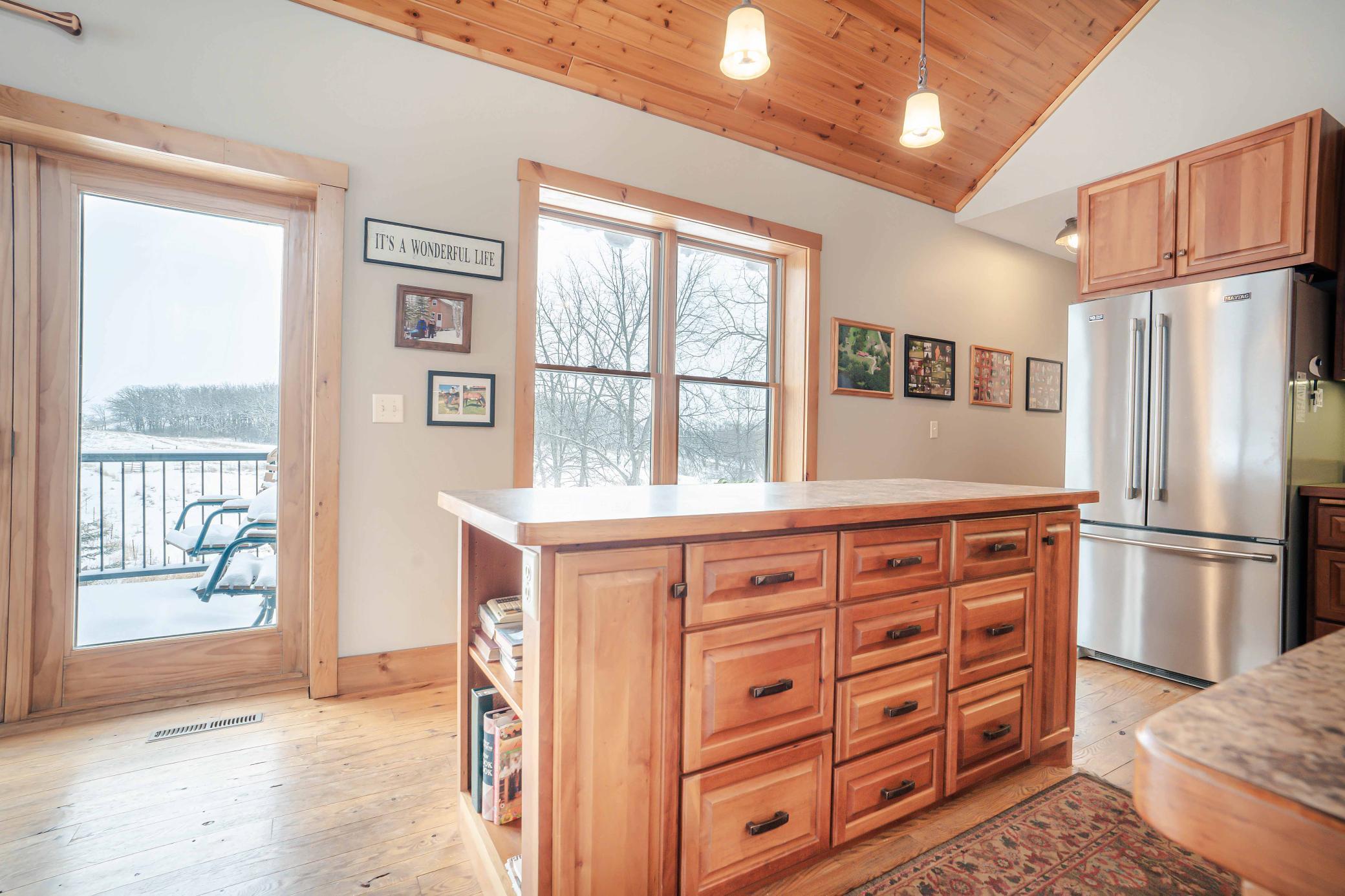 21443 355th Avenue, Battle Lake, Minnesota image 17