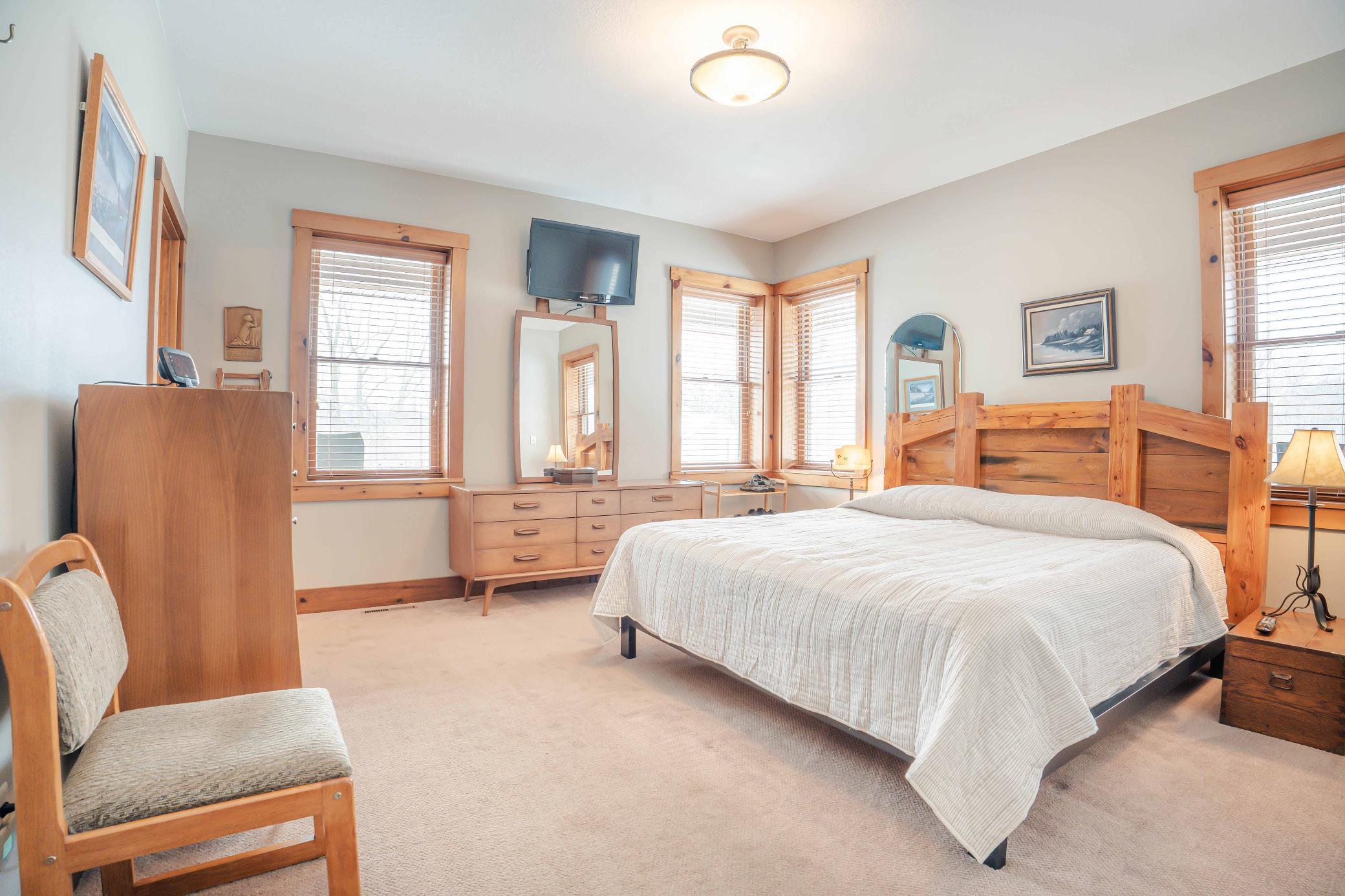 21443 355th Avenue, Battle Lake, Minnesota image 26