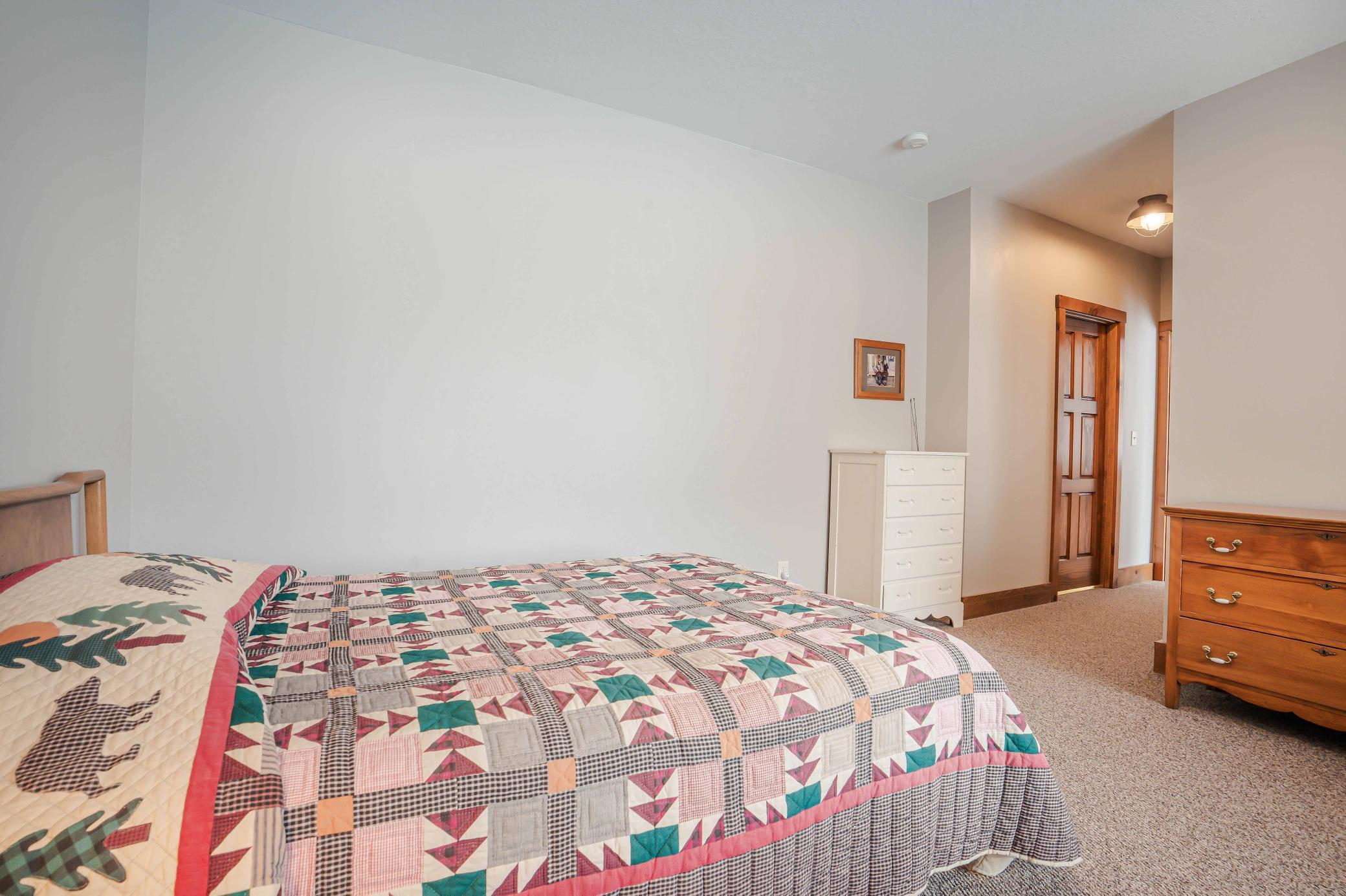 21443 355th Avenue, Battle Lake, Minnesota image 31