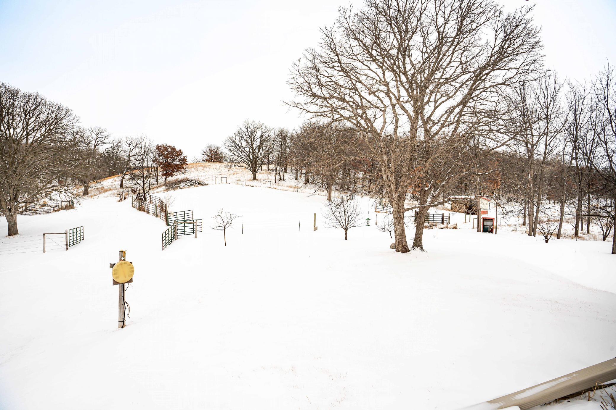 21443 355th Avenue, Battle Lake, Minnesota image 50