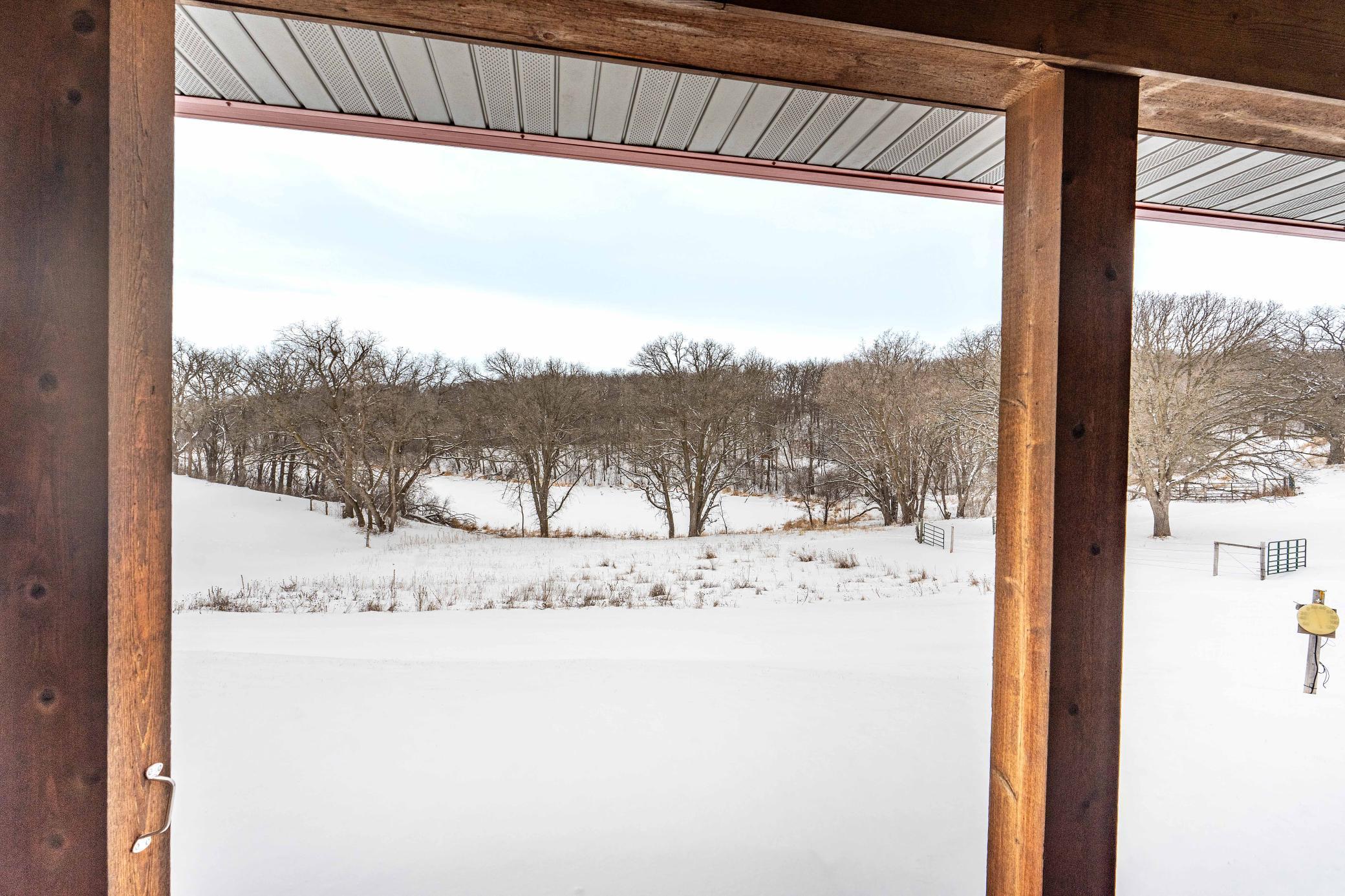 21443 355th Avenue, Battle Lake, Minnesota image 6