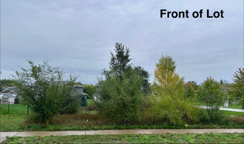 Vacant Land For Sale - 3888 21st Avenue<br/> Saint Cloud, MN 56301