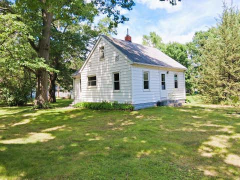 Homes For Sale - 714 5th Street<br/> Little Falls, MN 56345