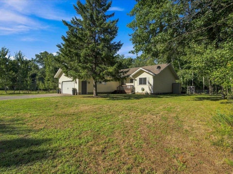 Homes For Sale - 14899 Wildflower Drive<br/> Baxter, MN 56425