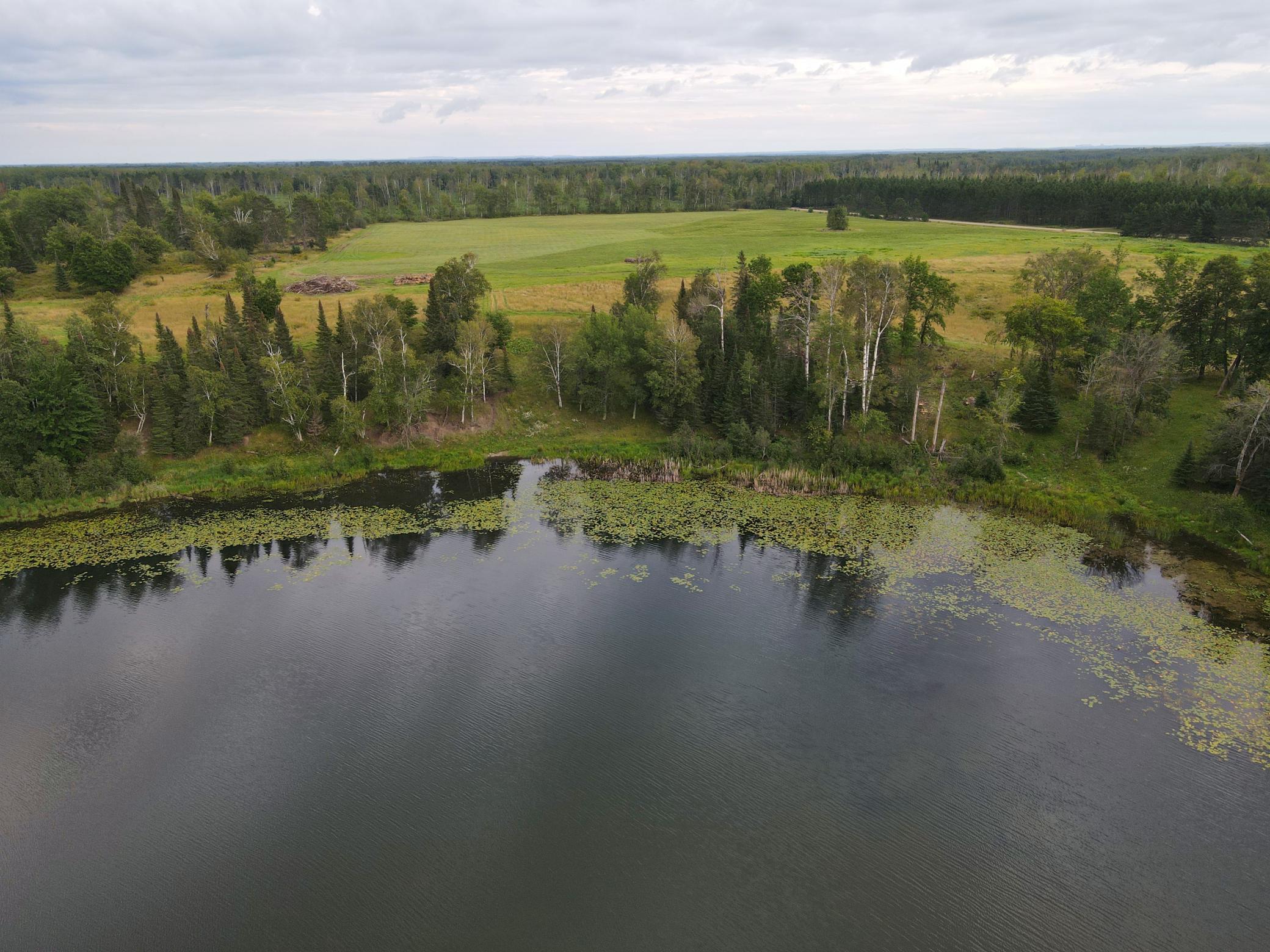 LOT C TBD County Road 51, Bovey, Minnesota image 7