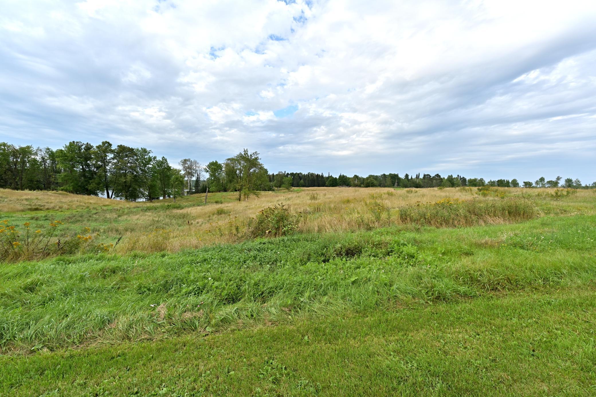 LOT C TBD County Road 51, Bovey, Minnesota image 10