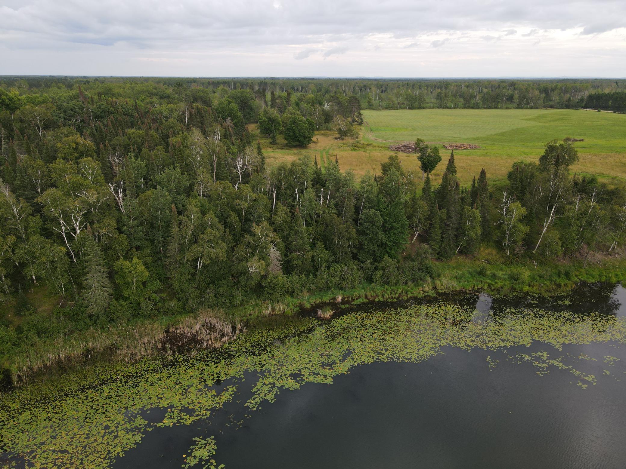 LOT C TBD County Road 51, Bovey, Minnesota image 3