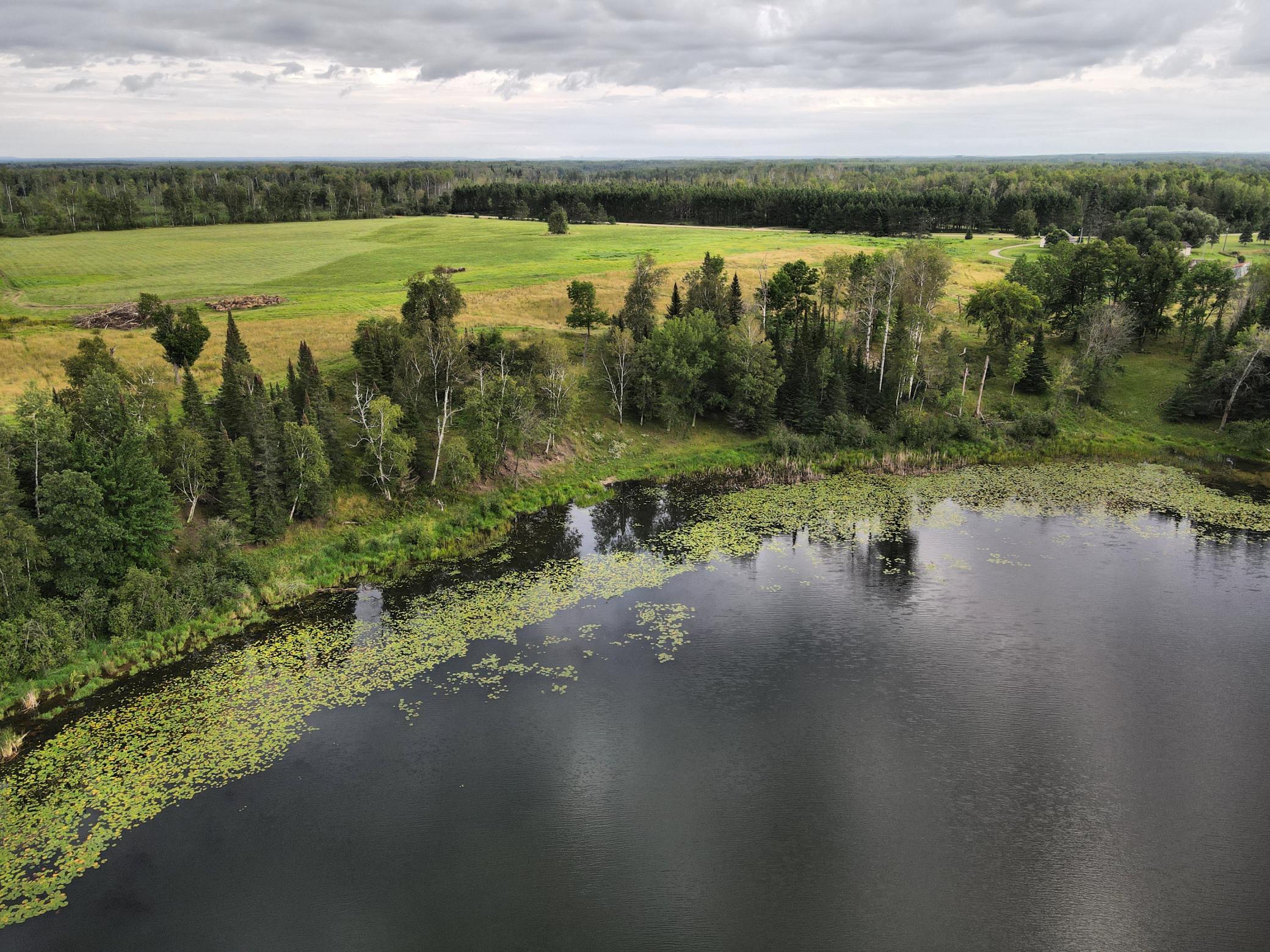 LOT C TBD County Road 51, Bovey, Minnesota image 8