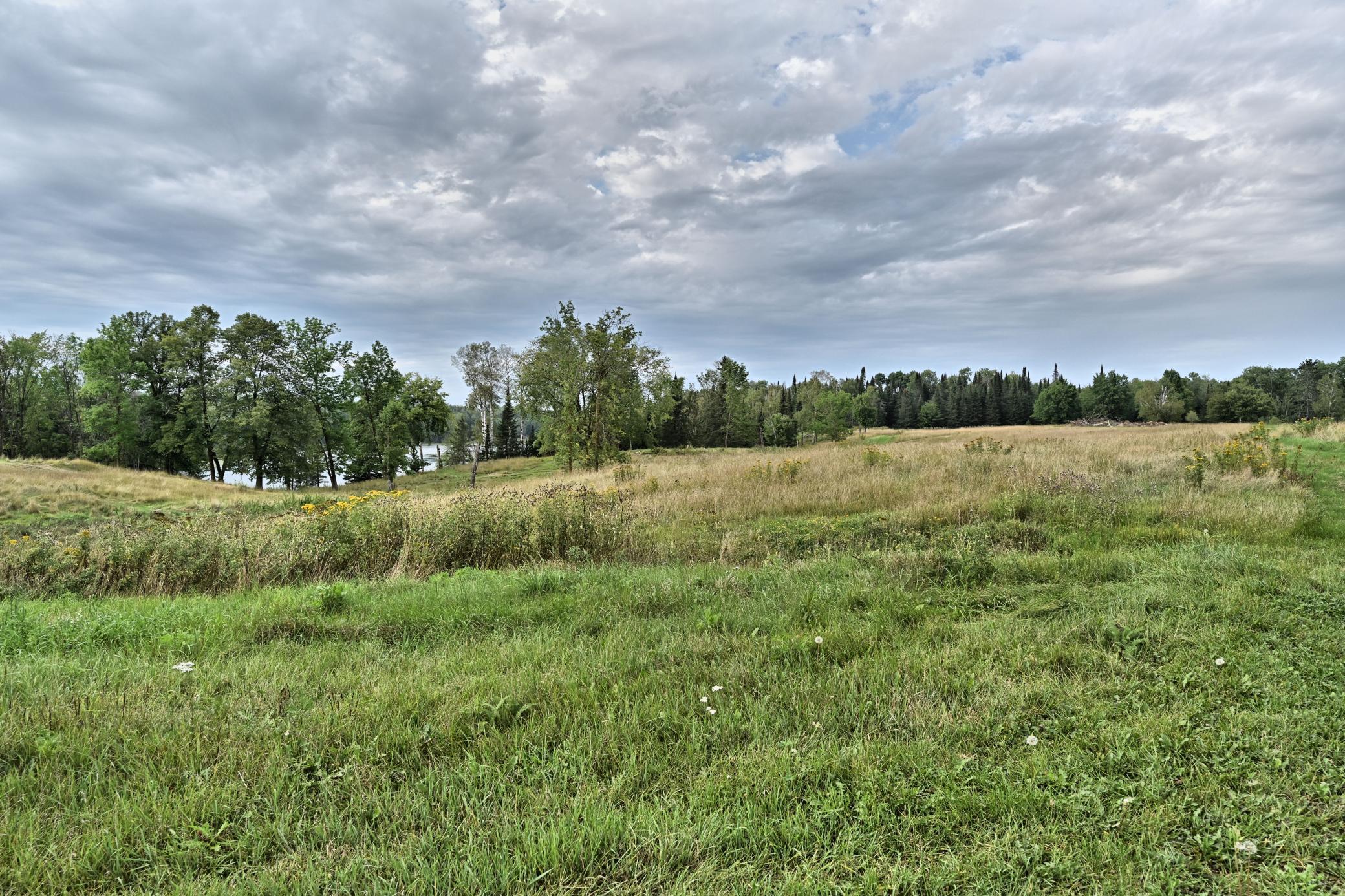 LOT C TBD County Road 51, Bovey, Minnesota image 9