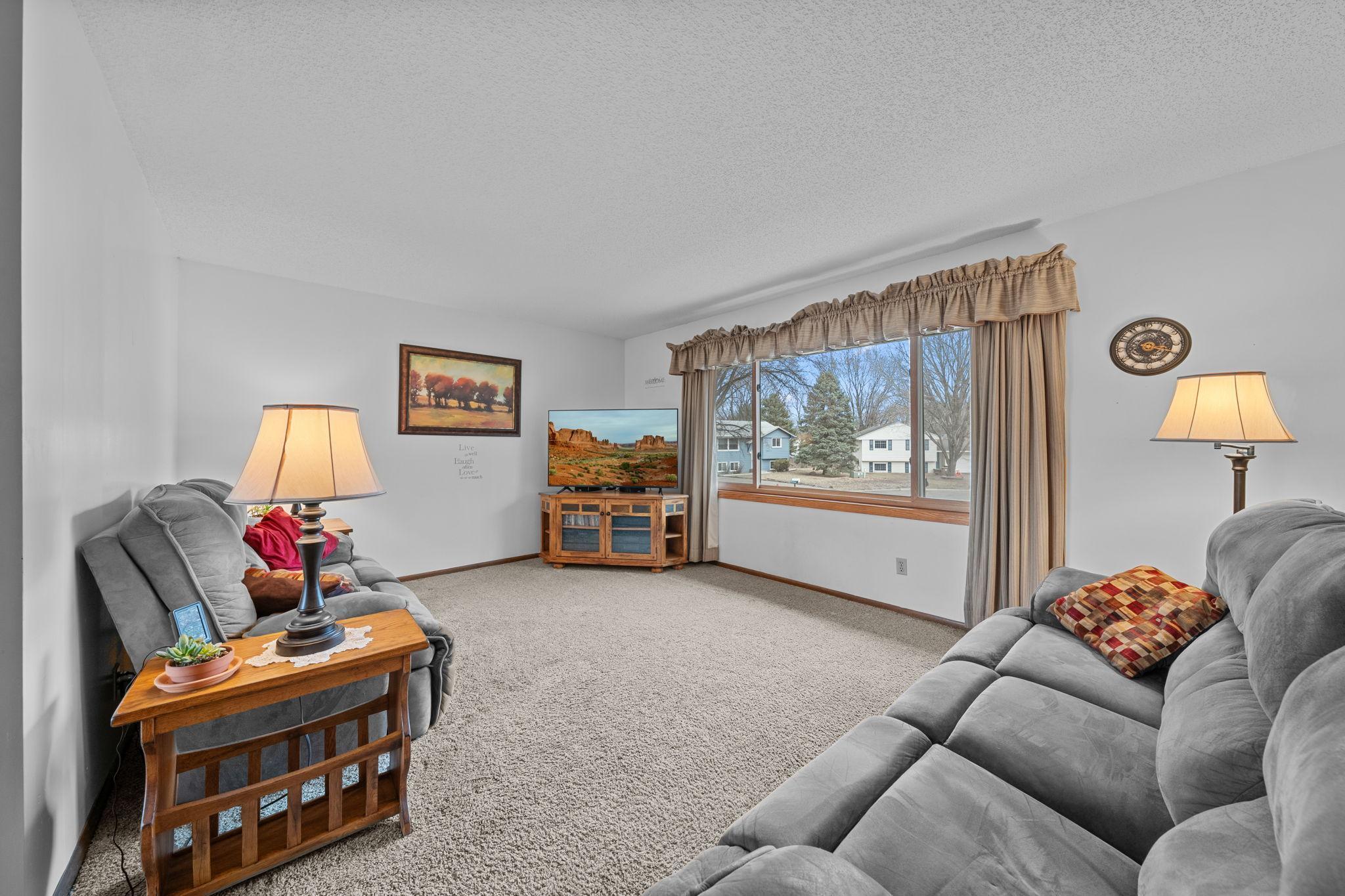 1310 Pleasant View Lane, Champlin, Minnesota image 5