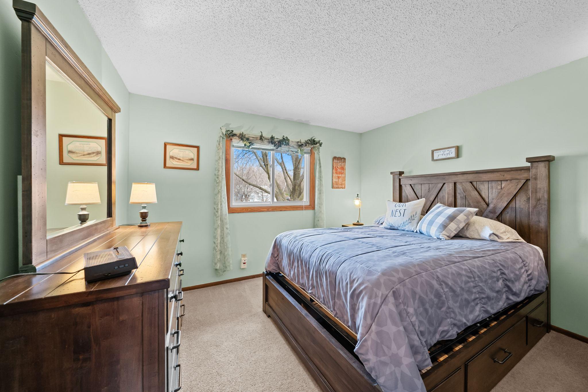 1310 Pleasant View Lane, Champlin, Minnesota image 8