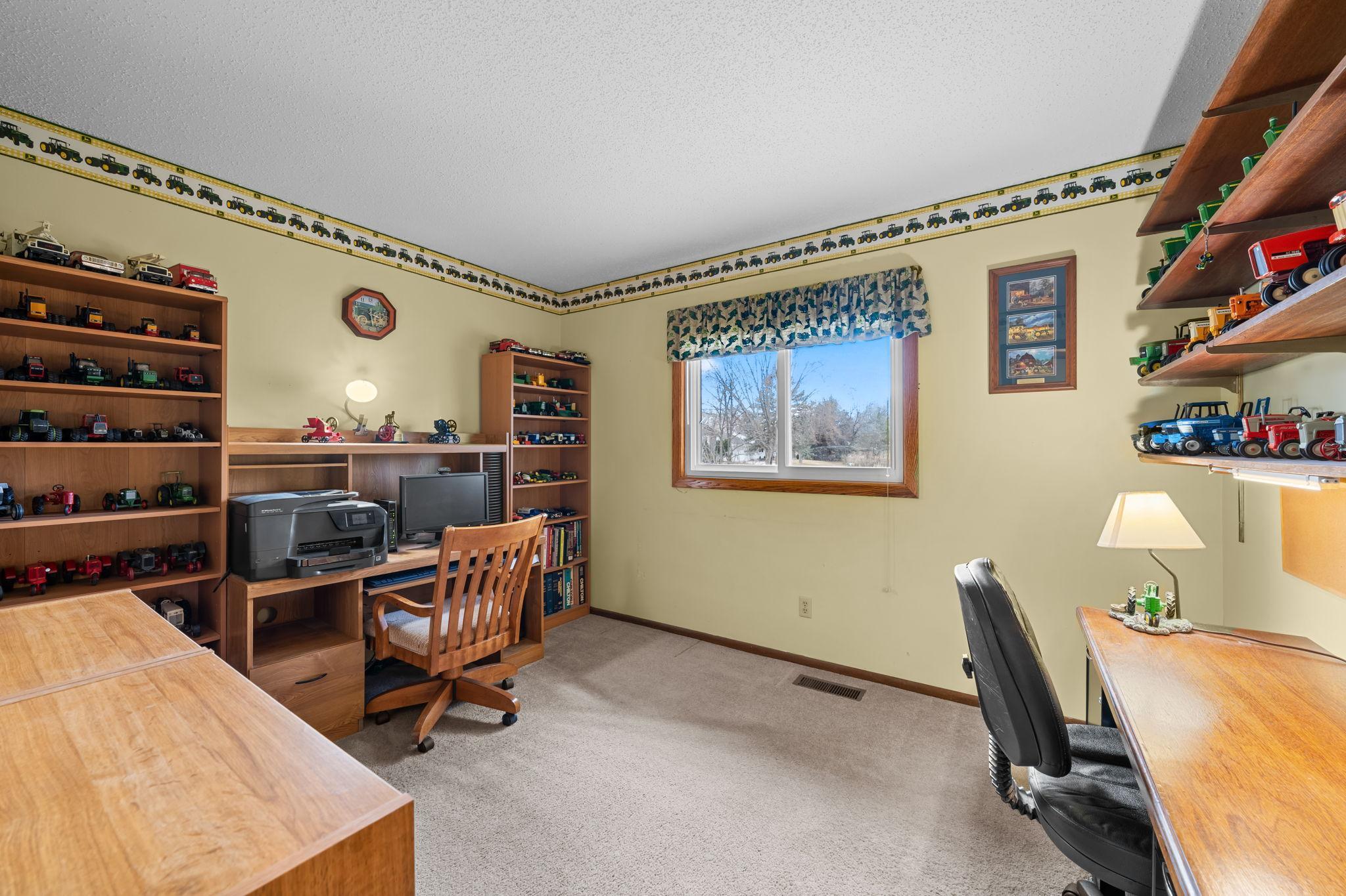 1310 Pleasant View Lane, Champlin, Minnesota image 9