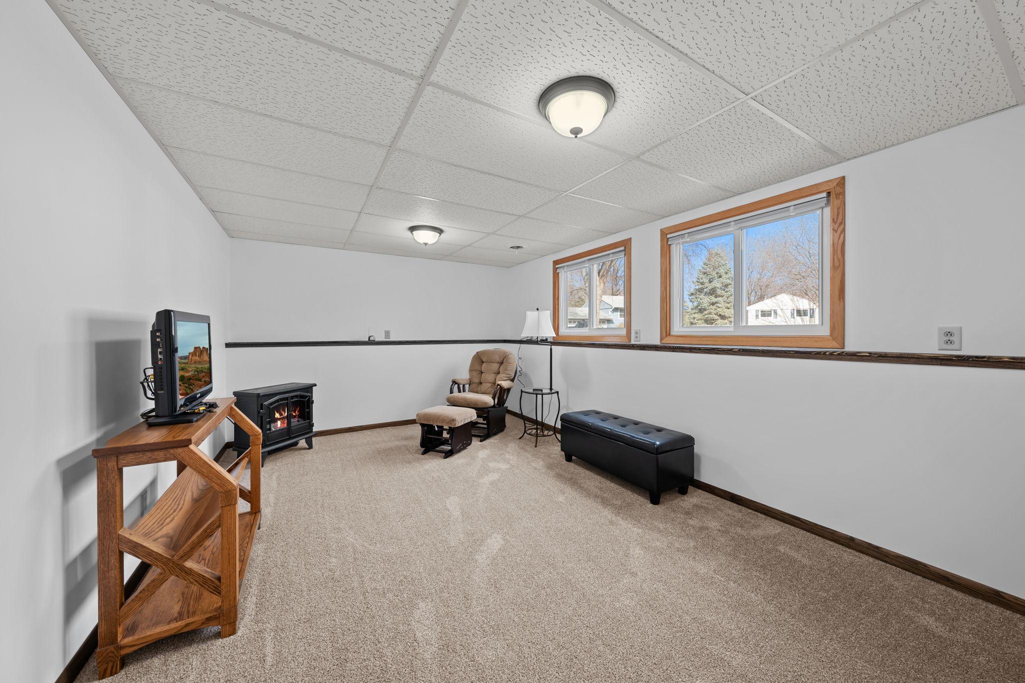1310 Pleasant View Lane, Champlin, Minnesota image 11