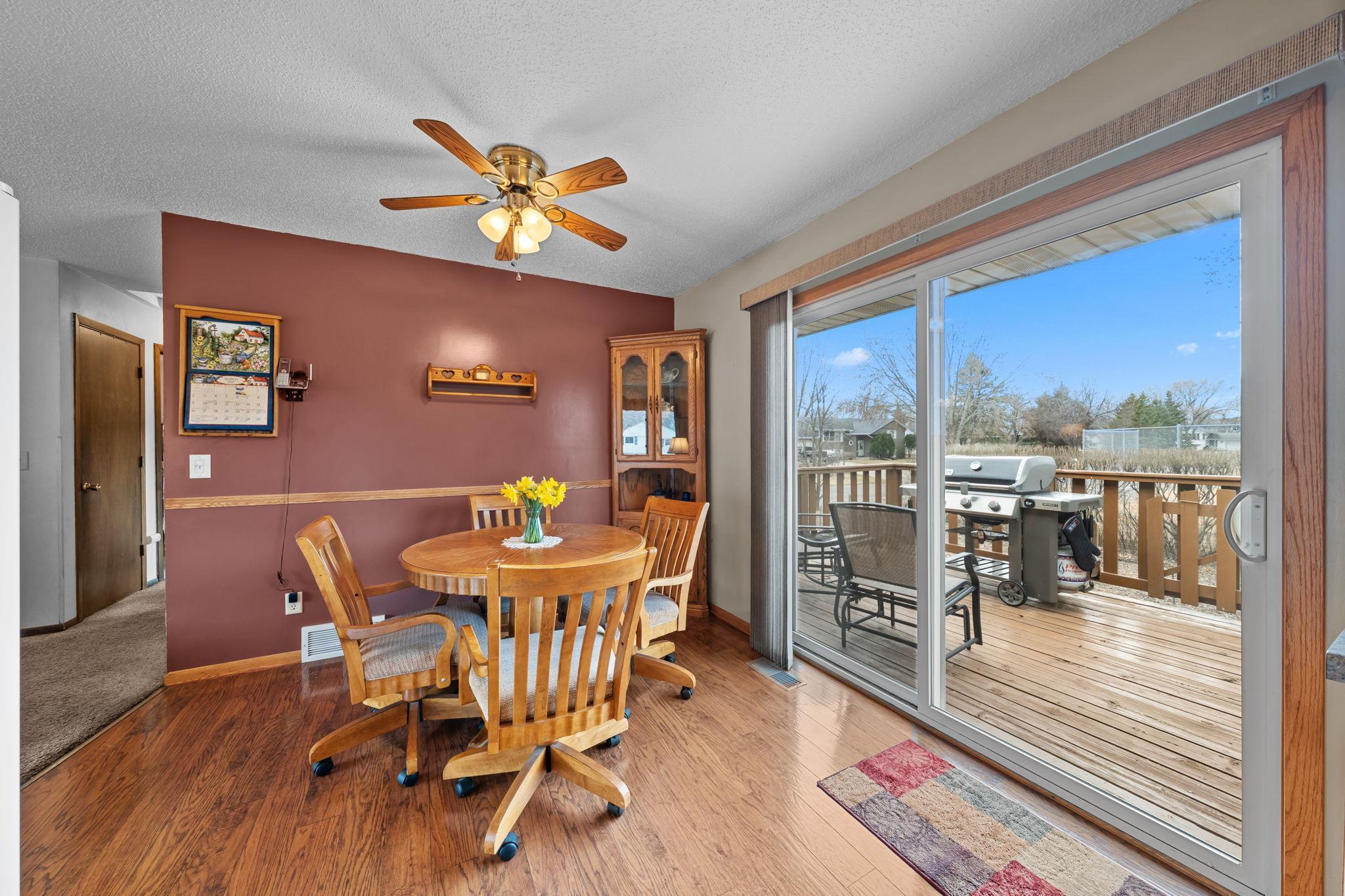 1310 Pleasant View Lane, Champlin, Minnesota image 4